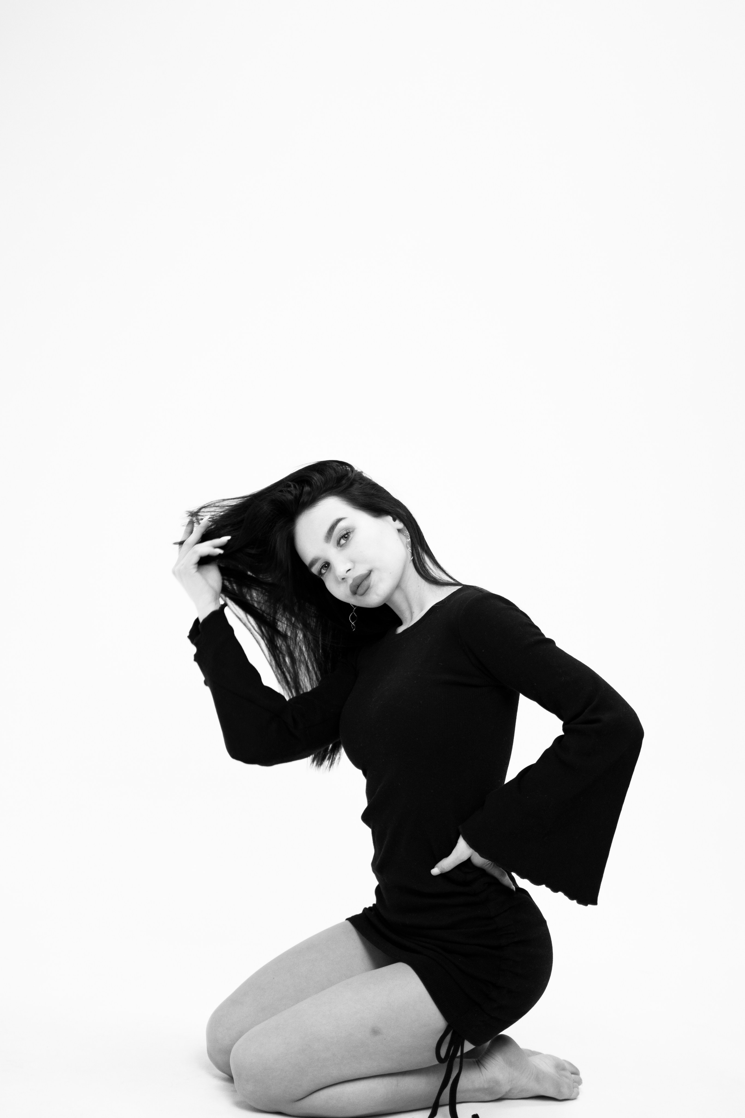 Виктория. Семейный и свадебный фотограф Губкинский и Ставрополь