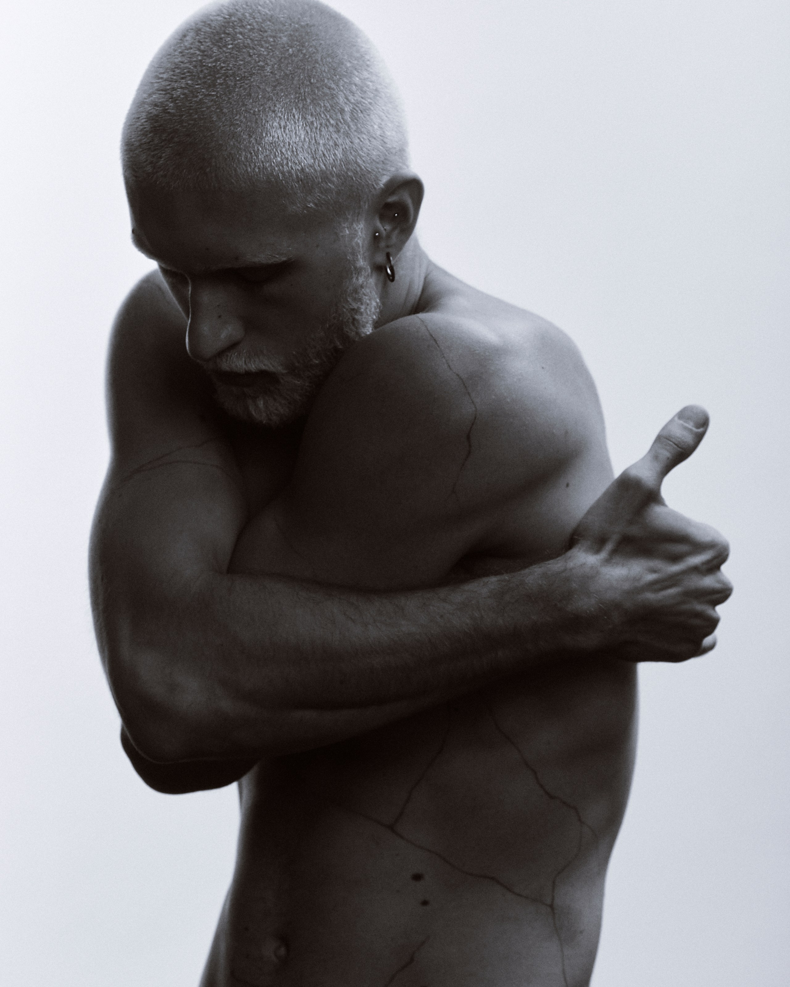 Олексий. Egor Plakhotin Photography