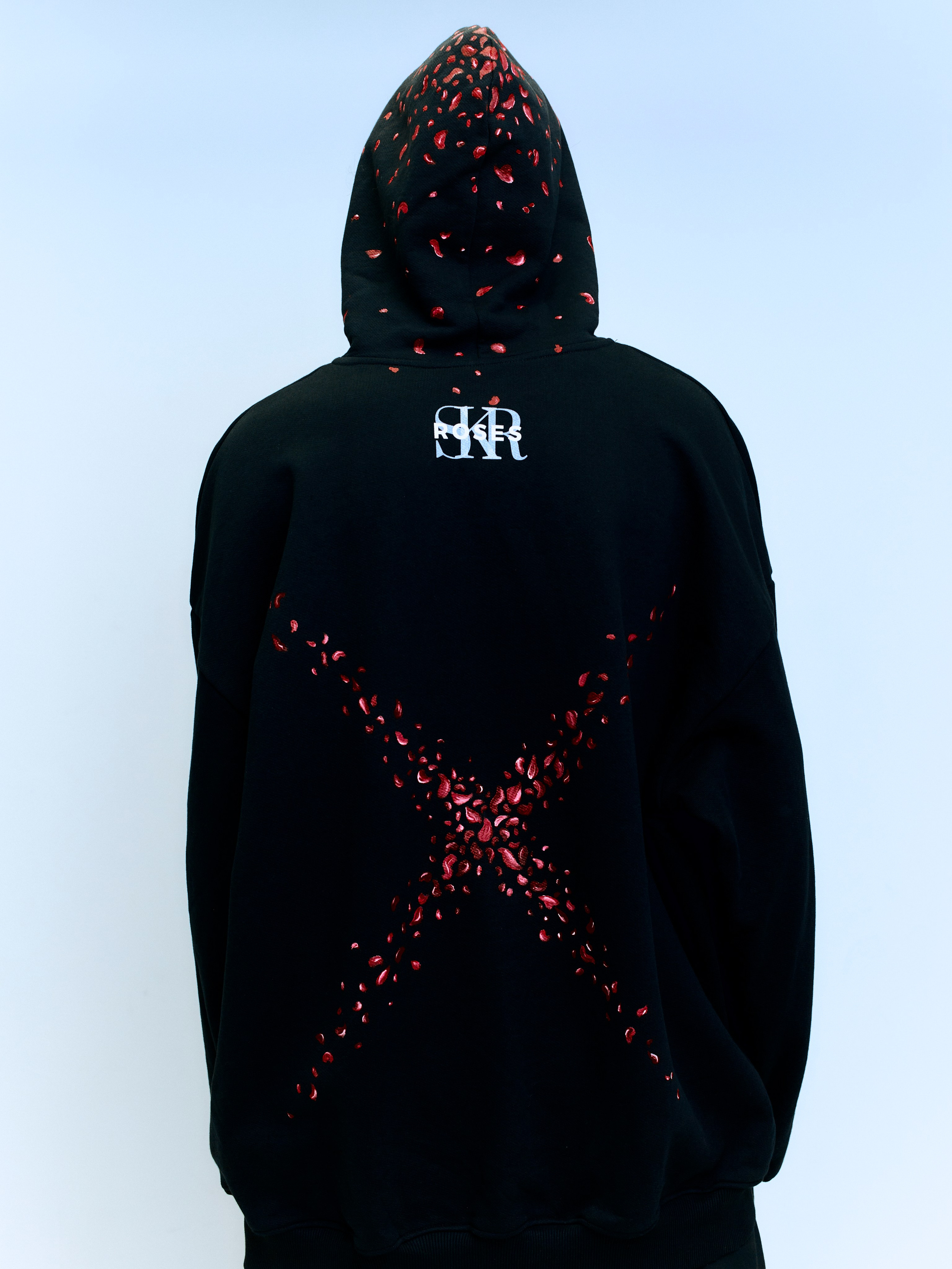 Savash. Egor Plakhotin Photography