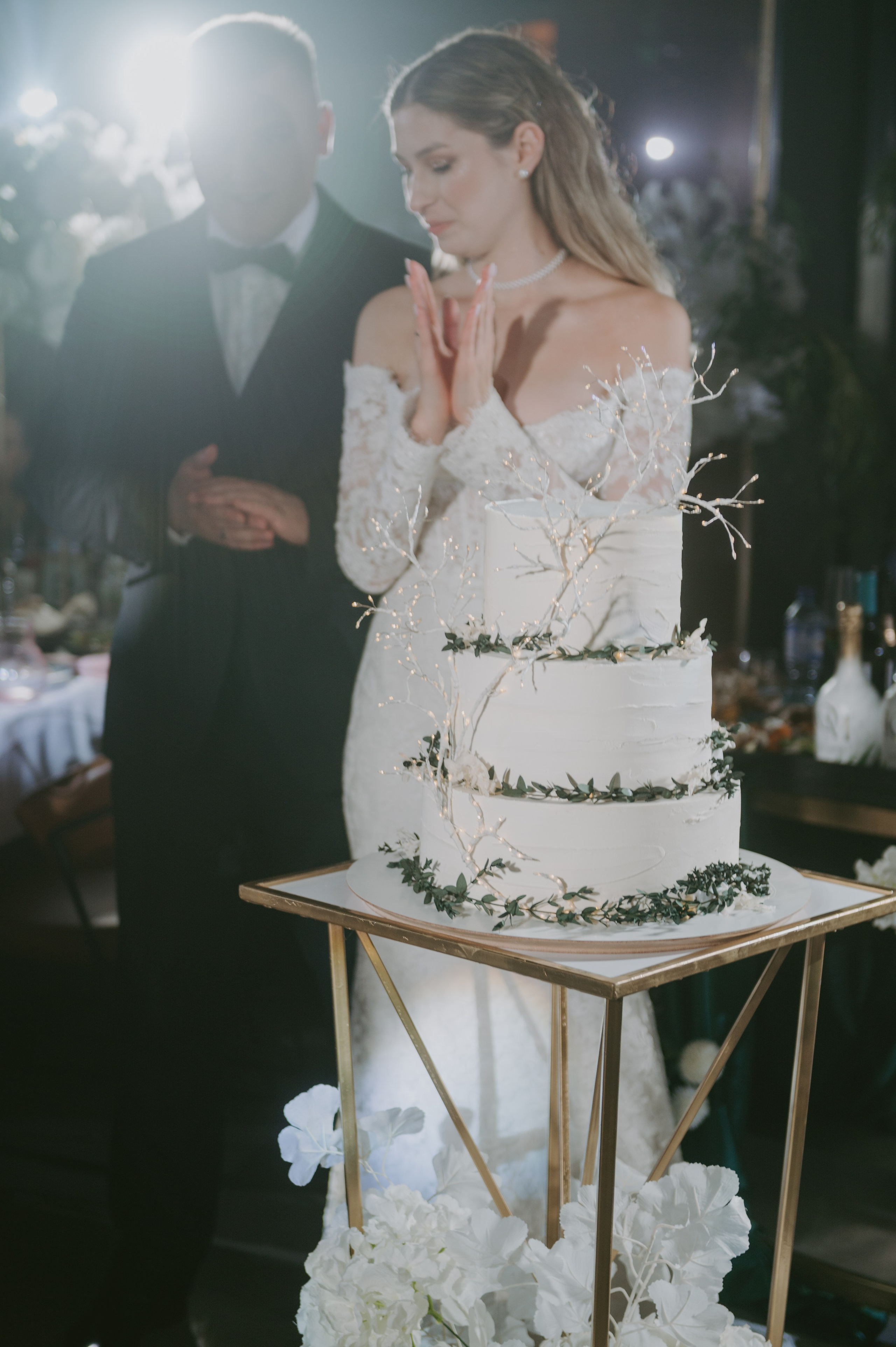 Марина&Юрий фотограф Елена Горбач. Свадебный и семейный фотограф город Темрюк Фотостудия Темрюк