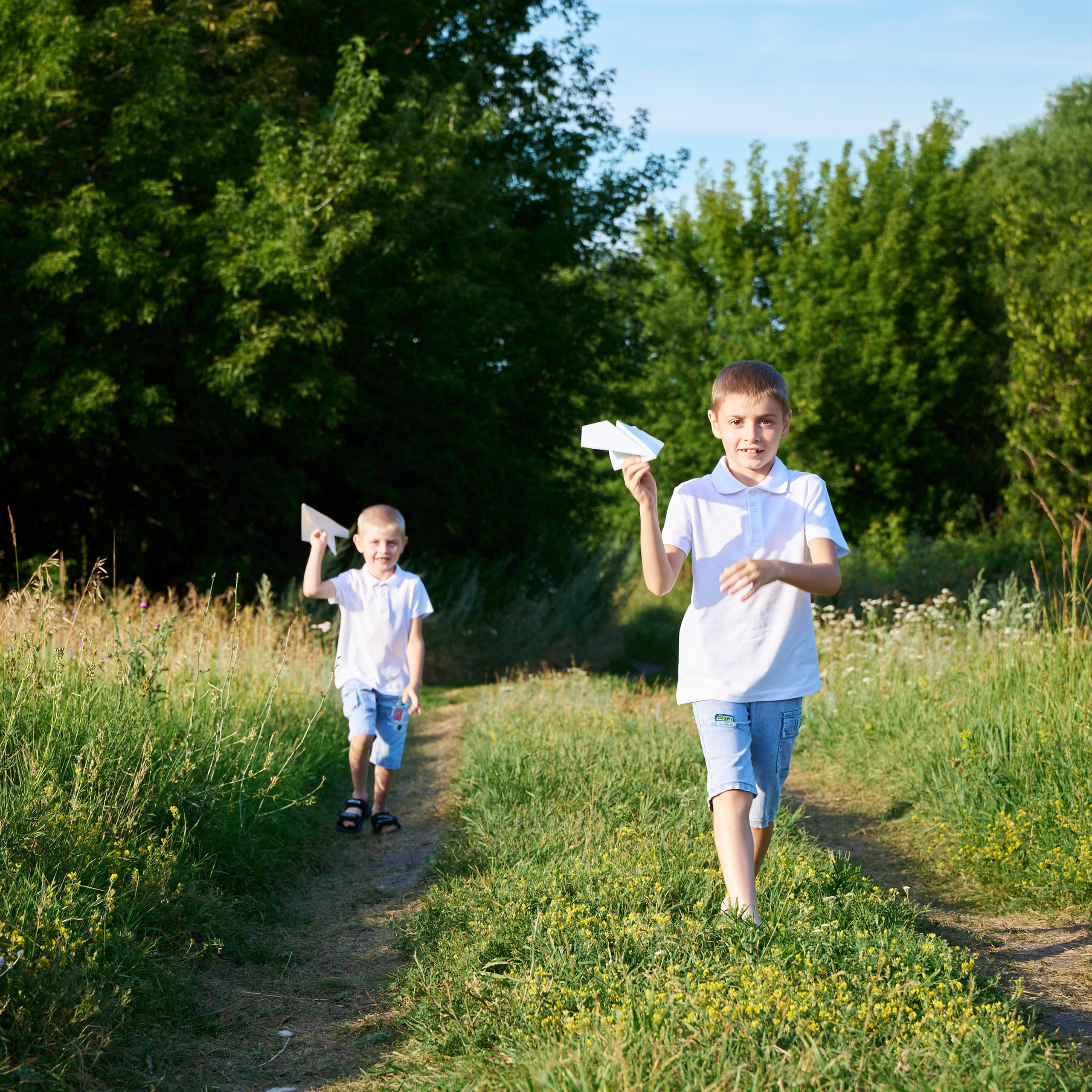 Фотограф в Ульяновске Ирина Аверьянова