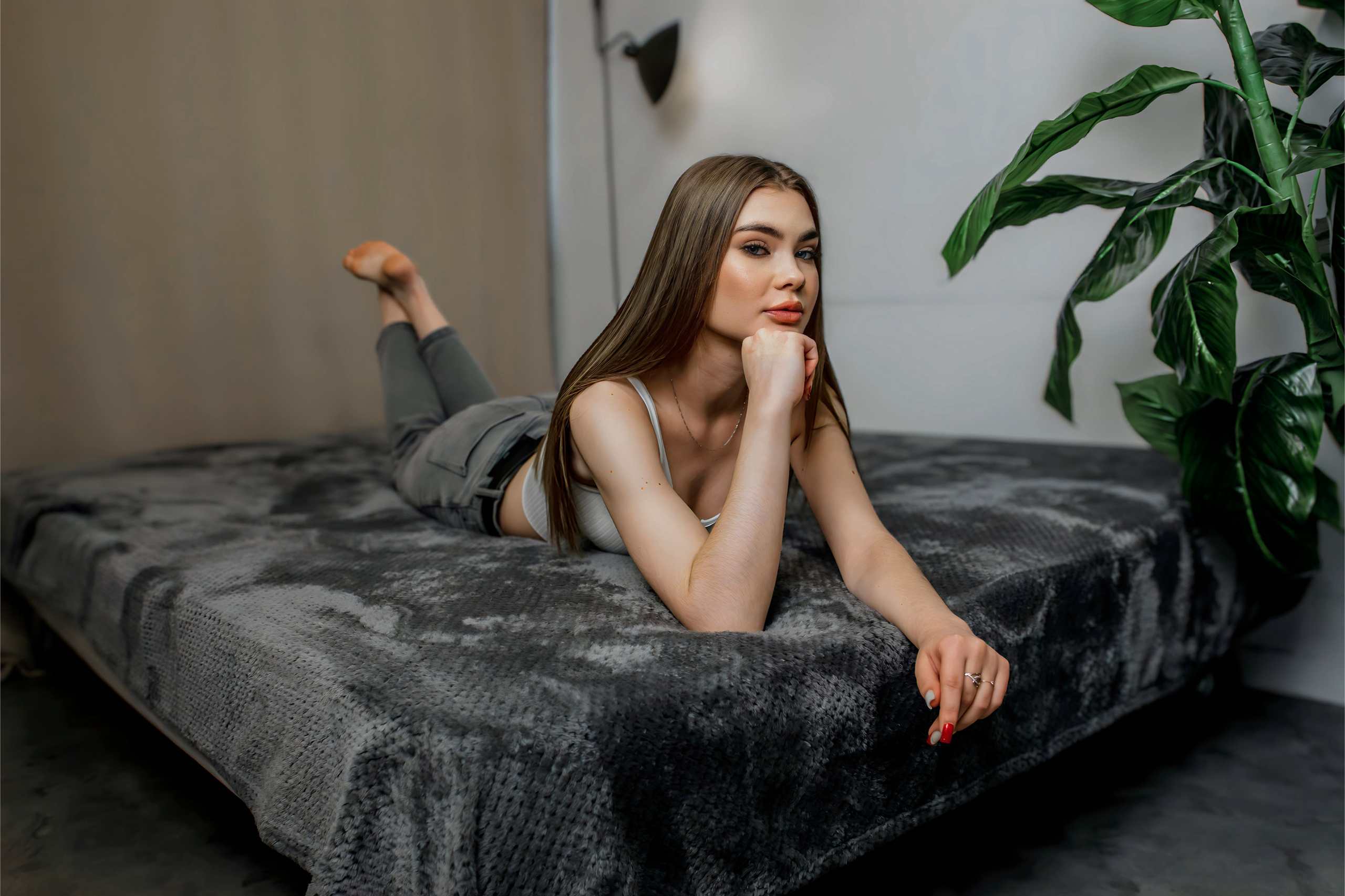 Индивидуальная