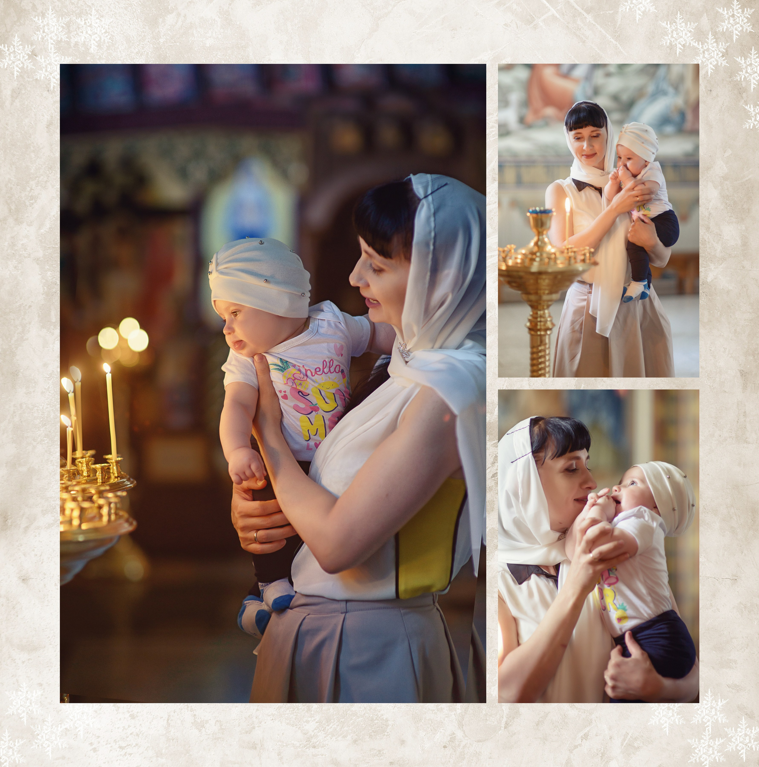 Оксана. Семейный фотограф, женский фототерапевт