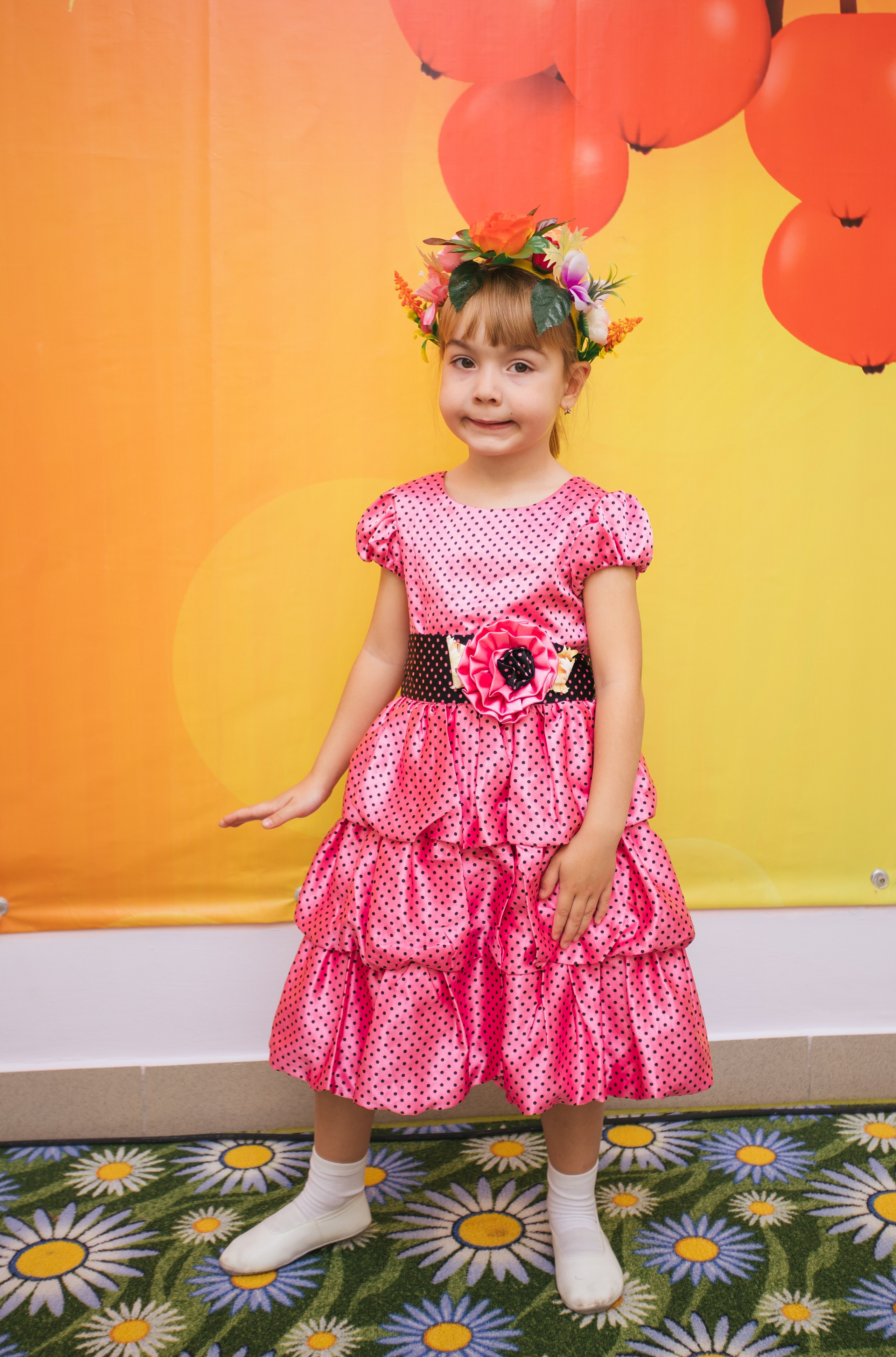 Детские садики. Фотограф Слюдянка Иркутск Наталья Кургина