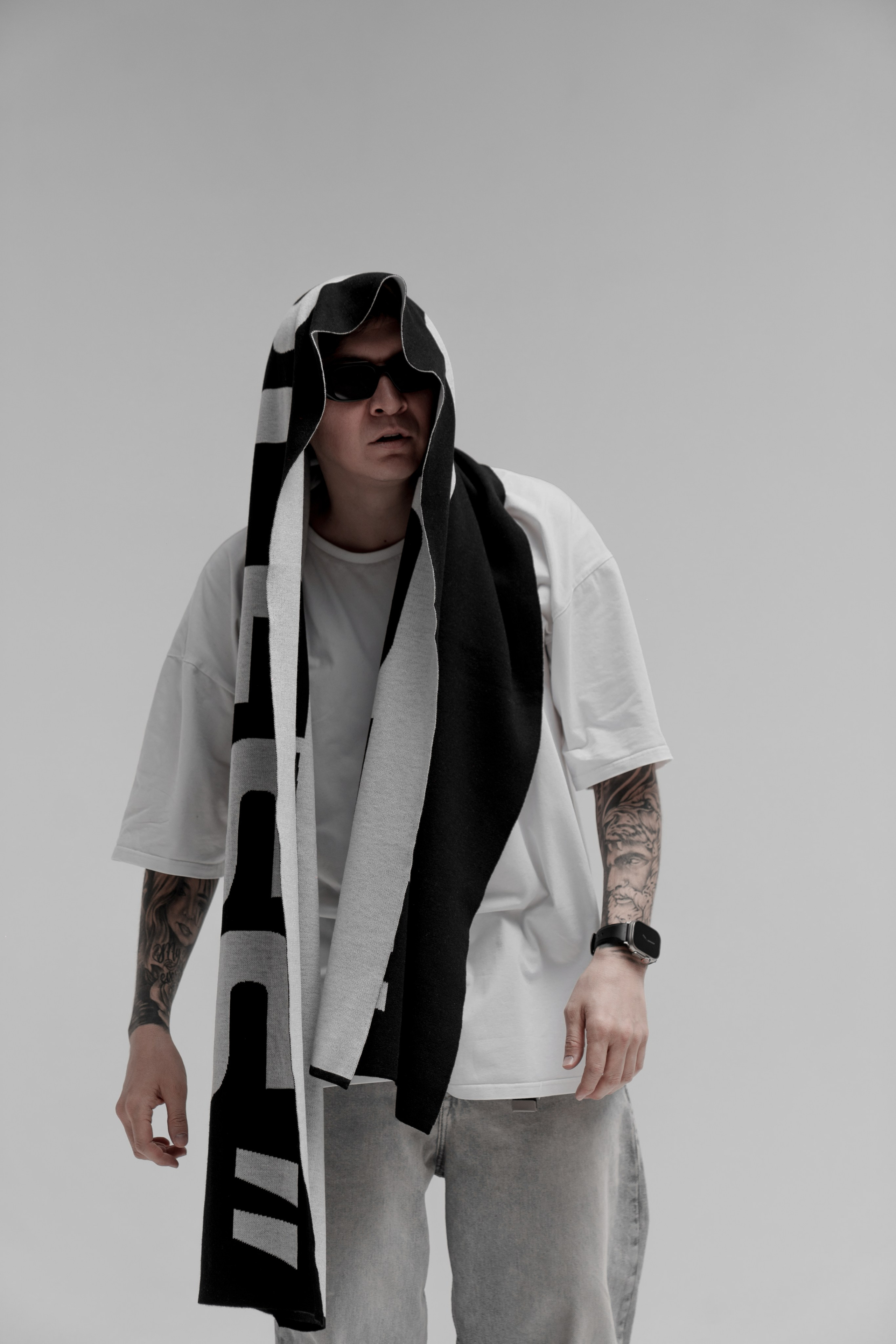 DIAS. Фотограф TAULAN_1