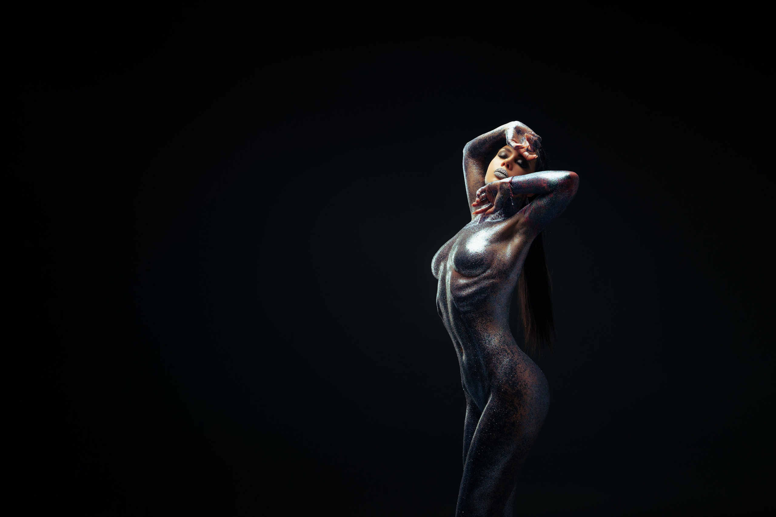 VNUKOVSKAYA. Фотограф TAULAN_1