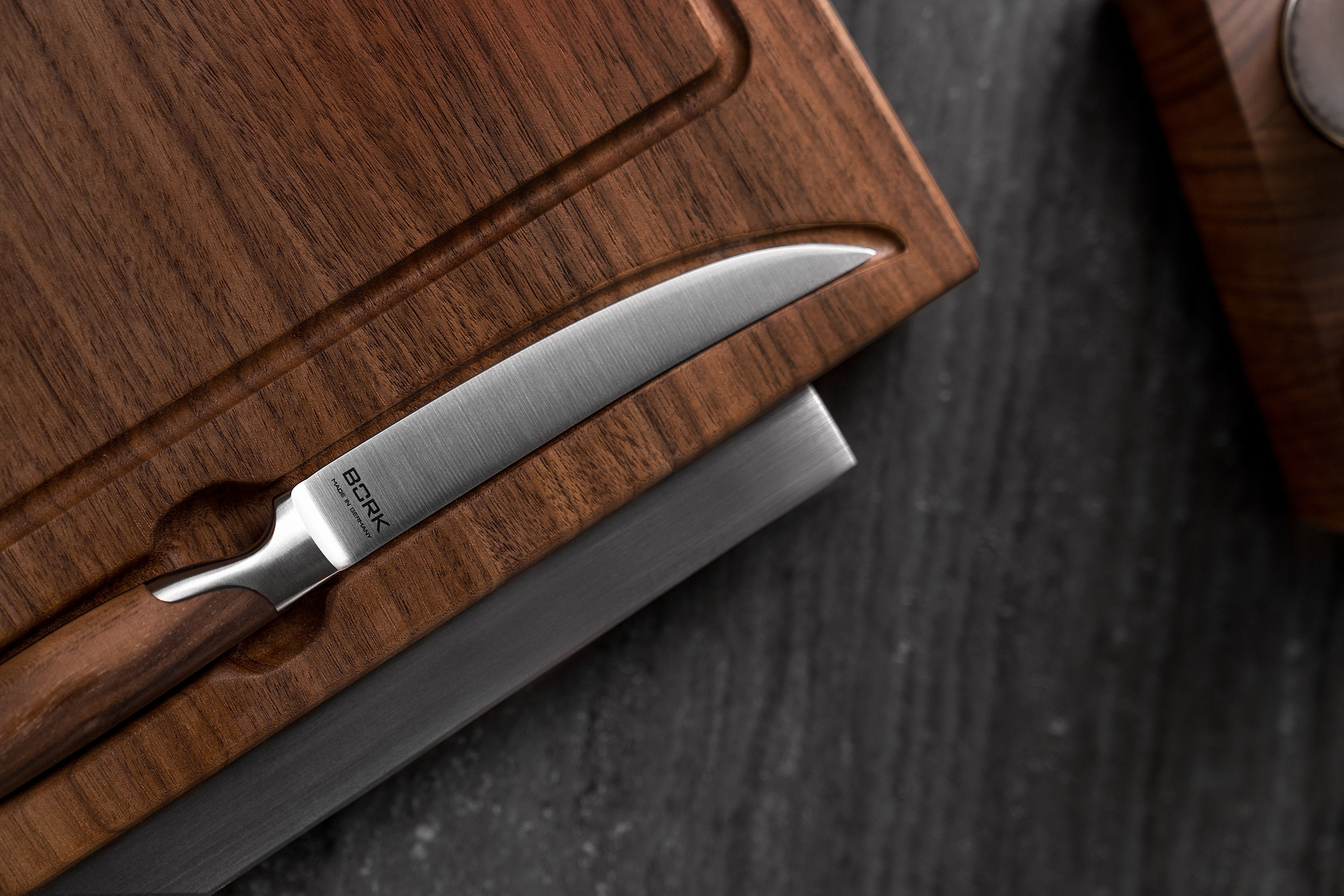 BORG. Фотограф TAULAN_1