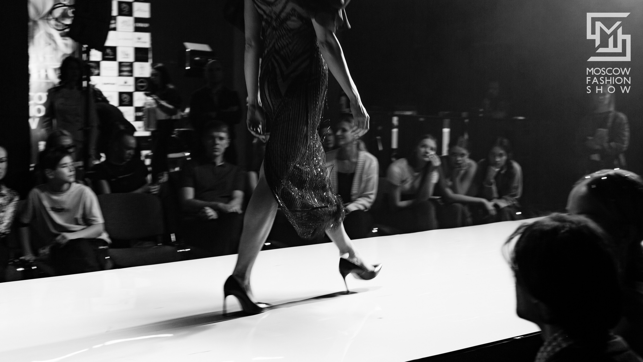 Mfs 10.06.23. Свадебный и Индивидуальный фотограф в Москве Акоп Арсенян