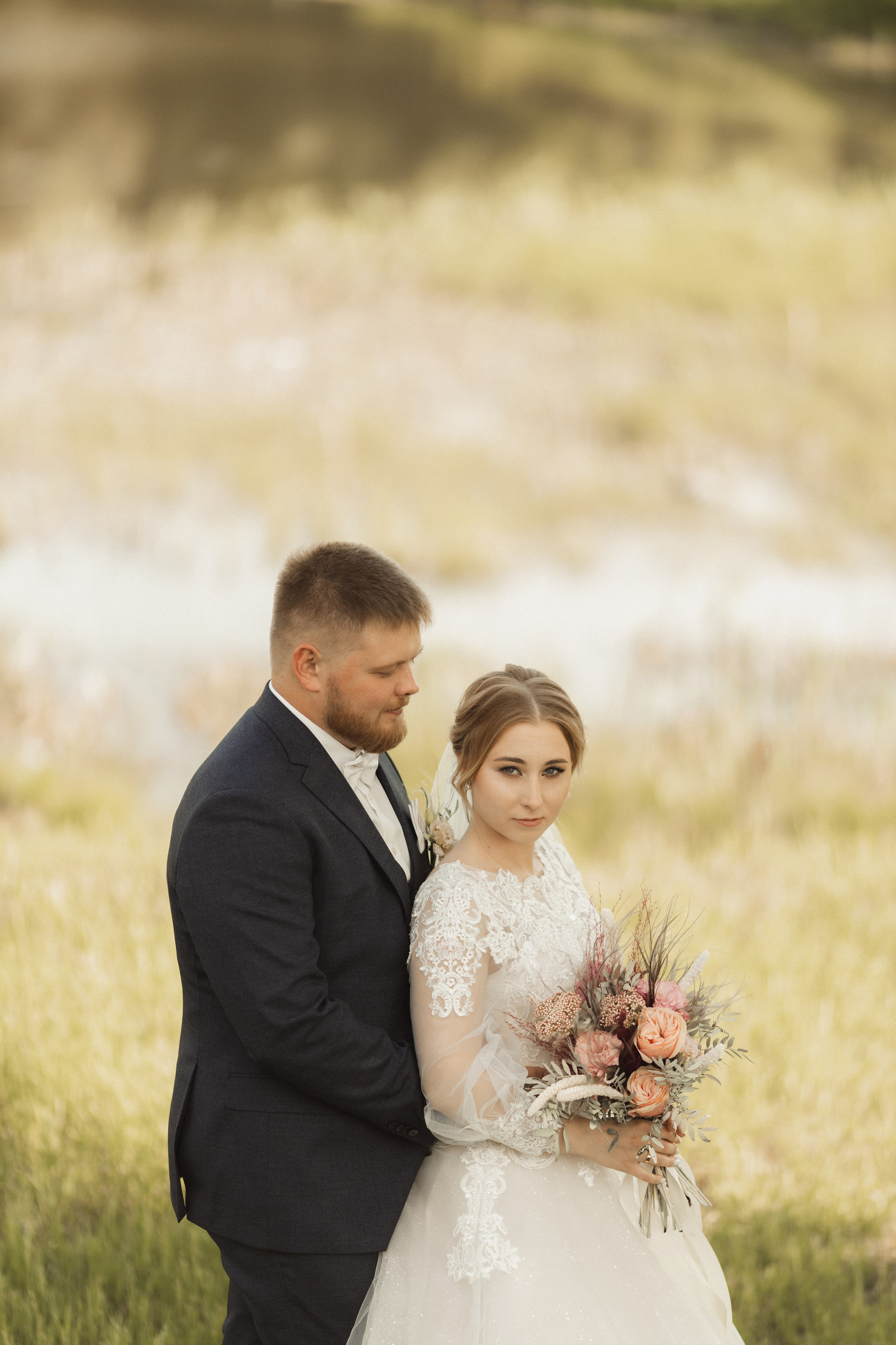 Юлия и Александр. Семейный и свадебный фотограф Лилия Матонина | Ангарск, Иркутск, Усолье-Сибирское, Байкал (Листвянка, Ольхон), Иркутская область