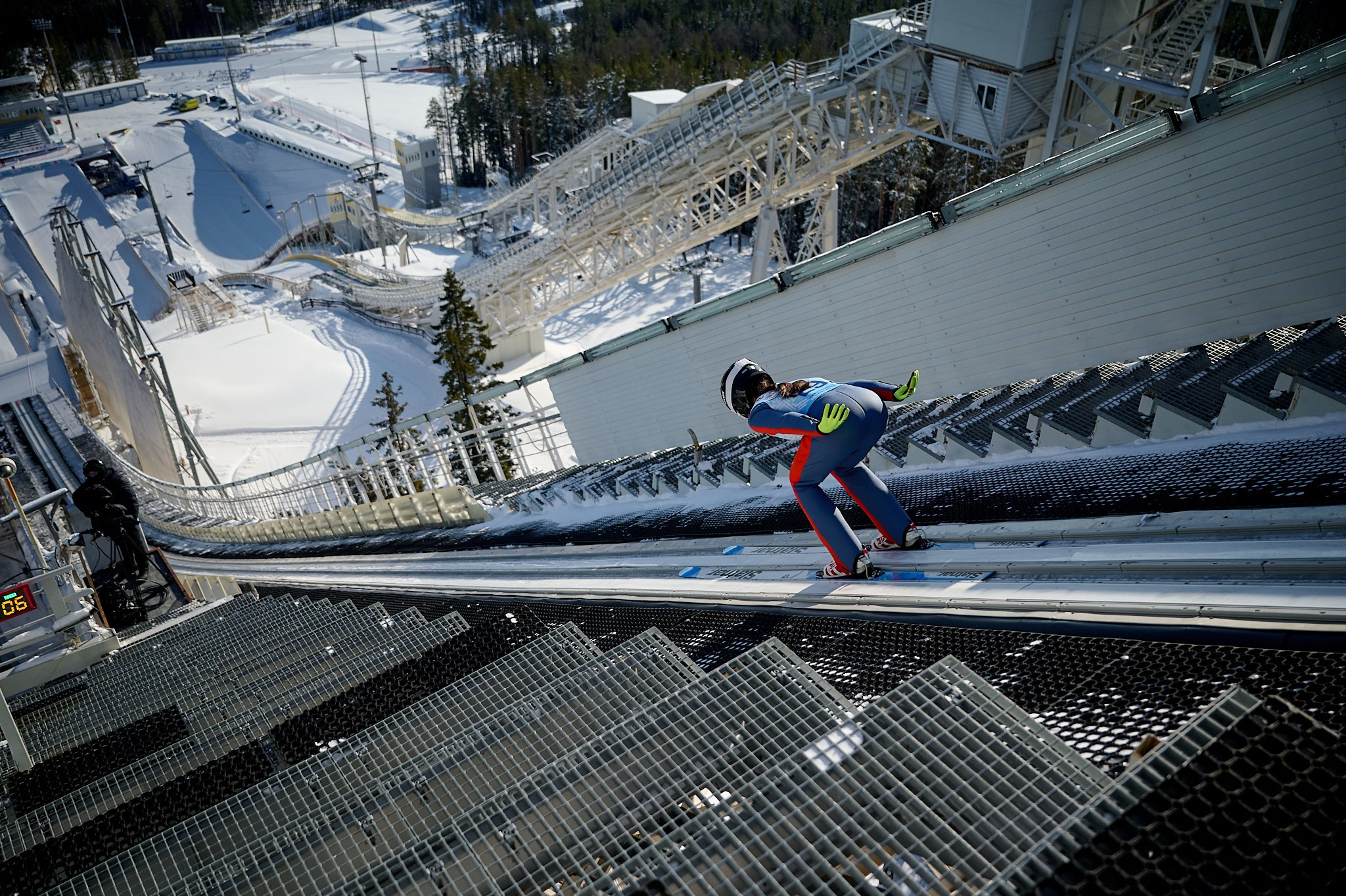 Спартакиада сильнейших 2024 в г. Нижний тагил. Мезенцев Евгений фотограф