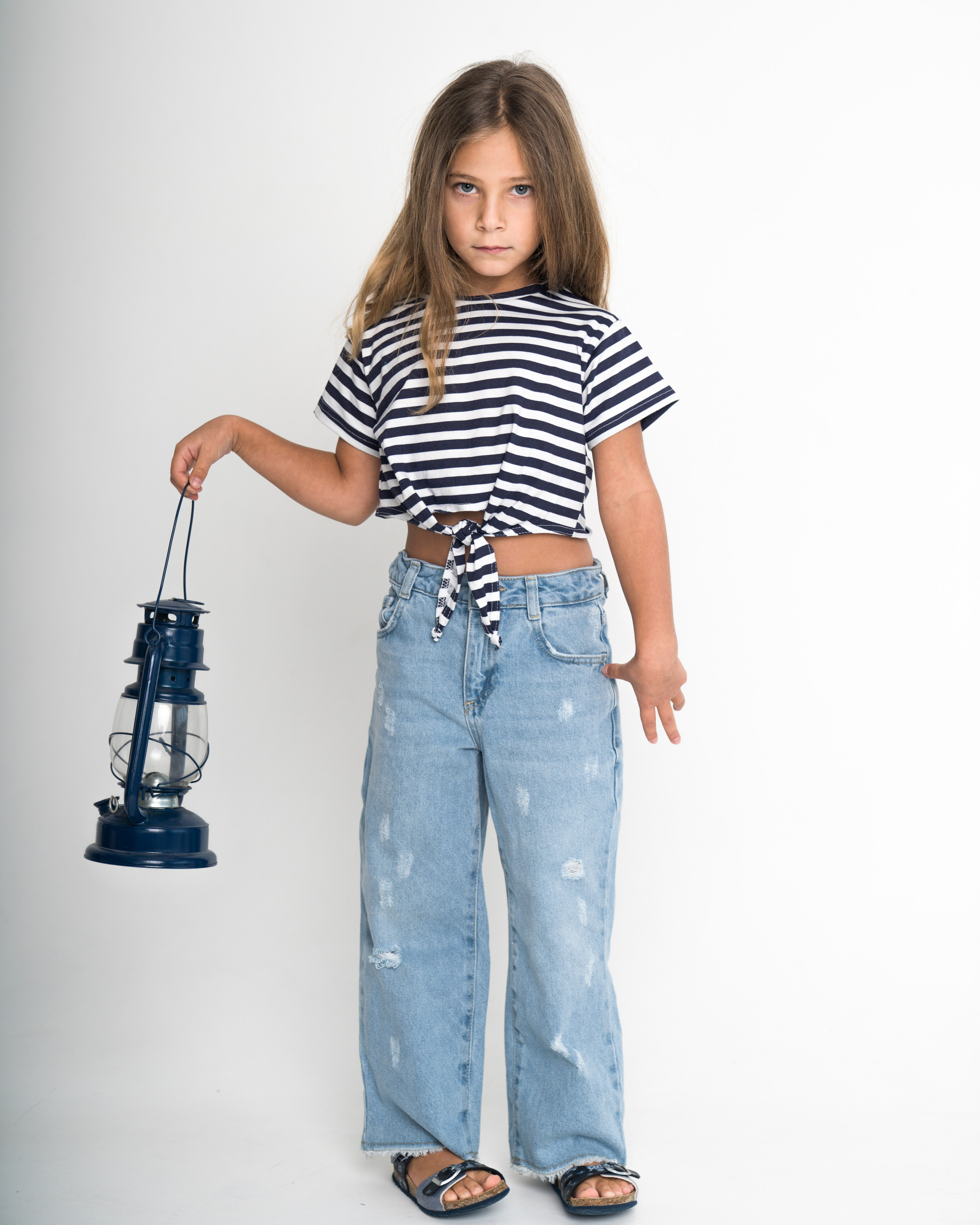 Дети. Свадебный фотограф в Москве Кристина Чехова