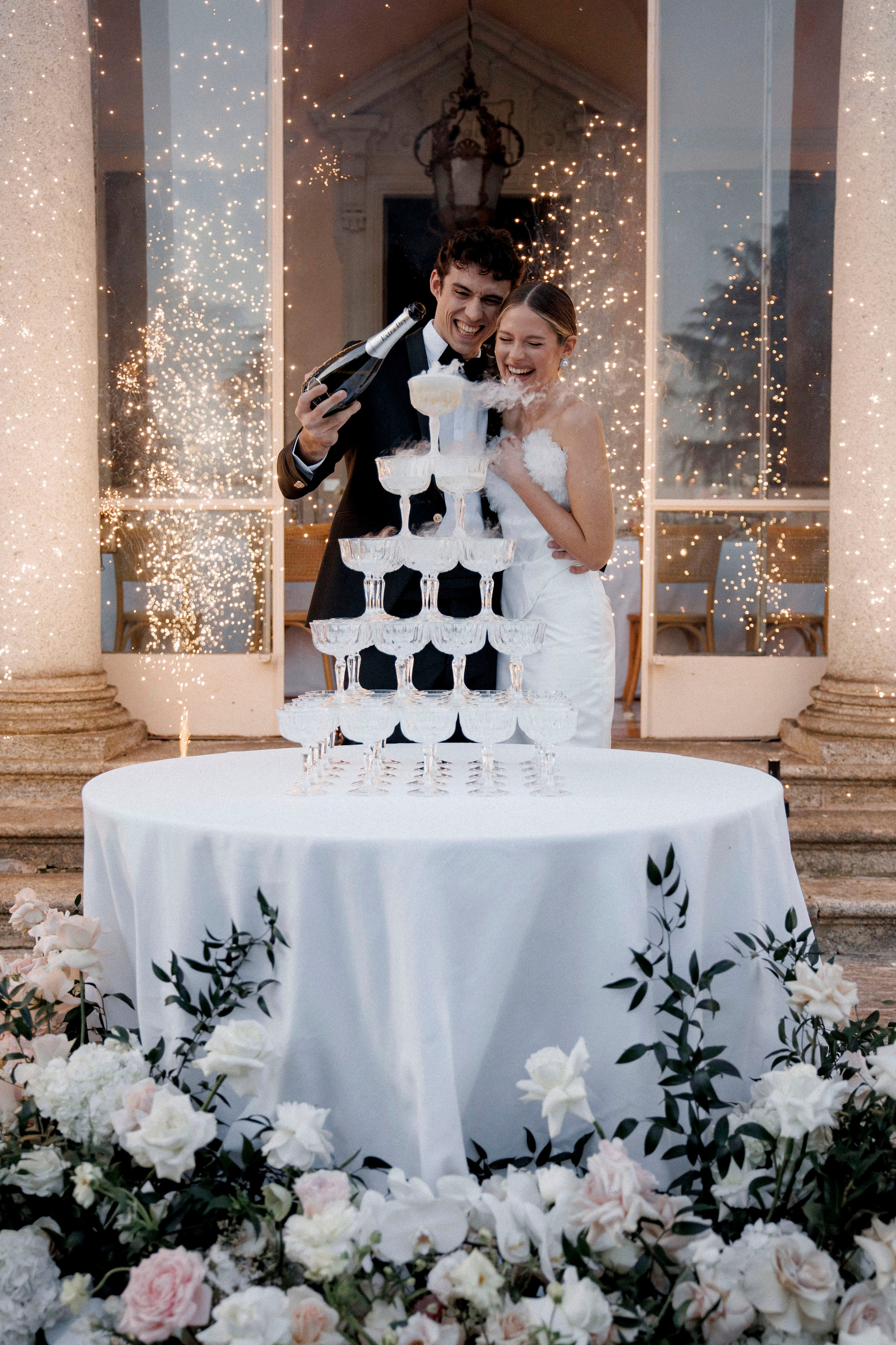 Beatrice & Gioele | Italy. Wedding and family photographer