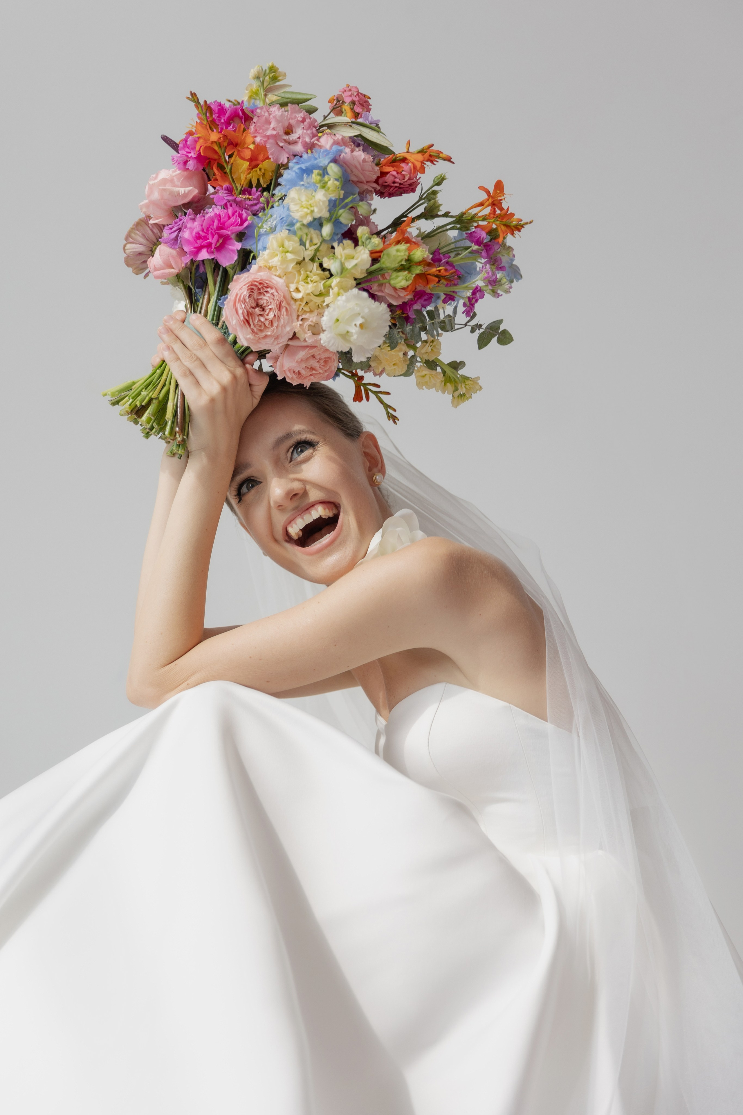 Олег & Алиса. Свадебный фотограф в Минске, свадебный фотограф в Грузии, свадебный фо