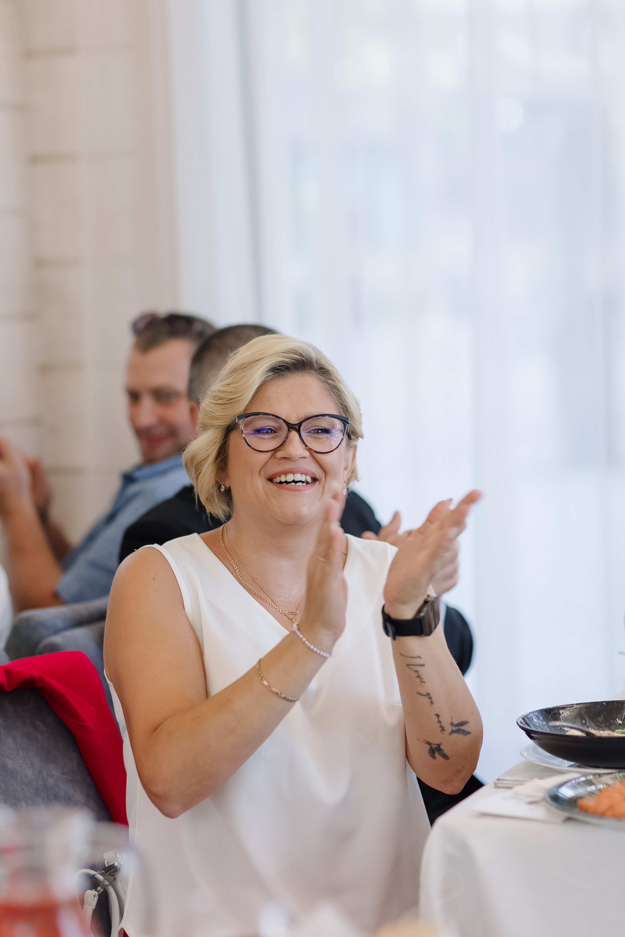 Илья/Влада. Свадебный фотограф
