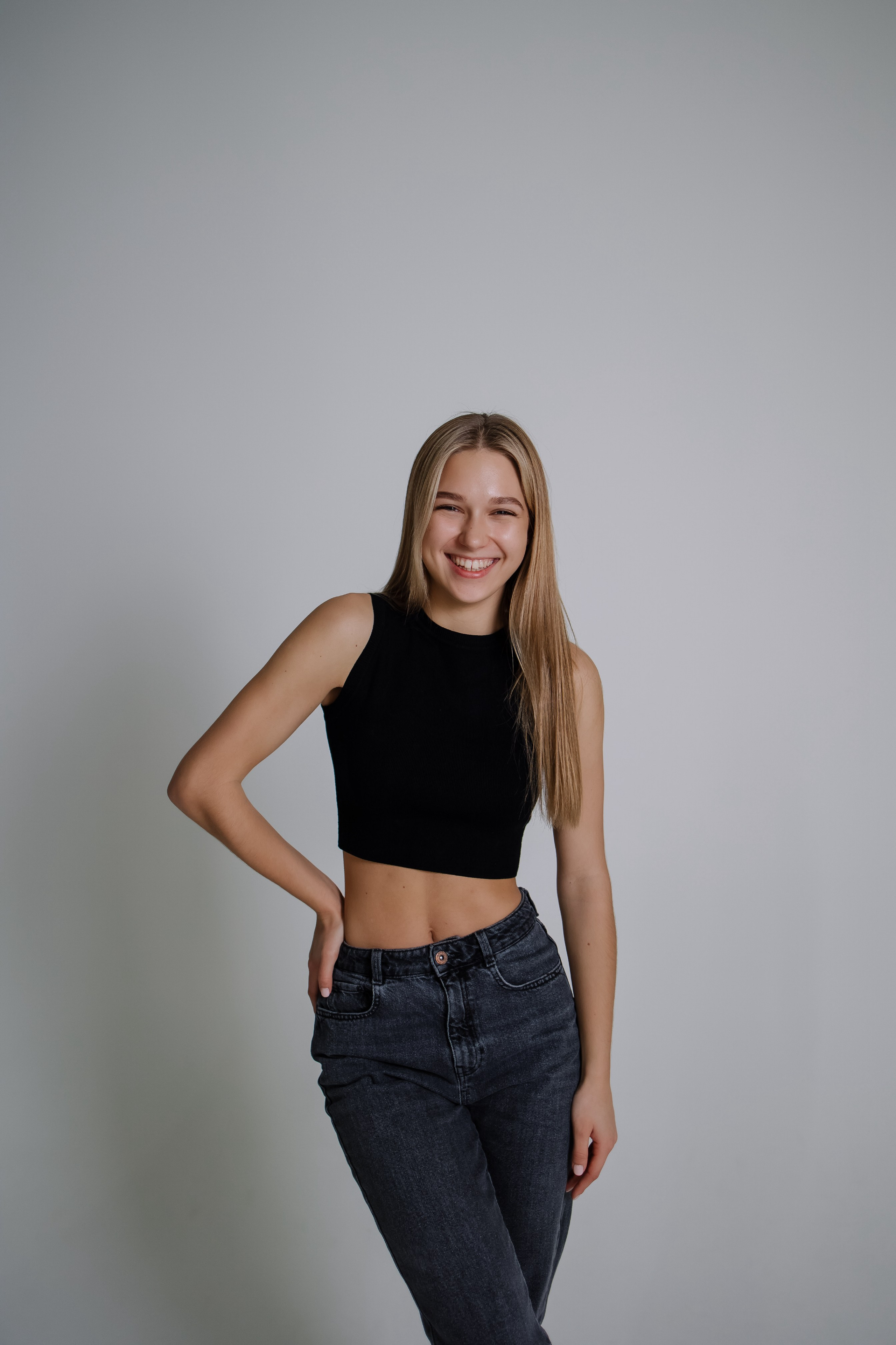 A&D. Свадебный фотограф