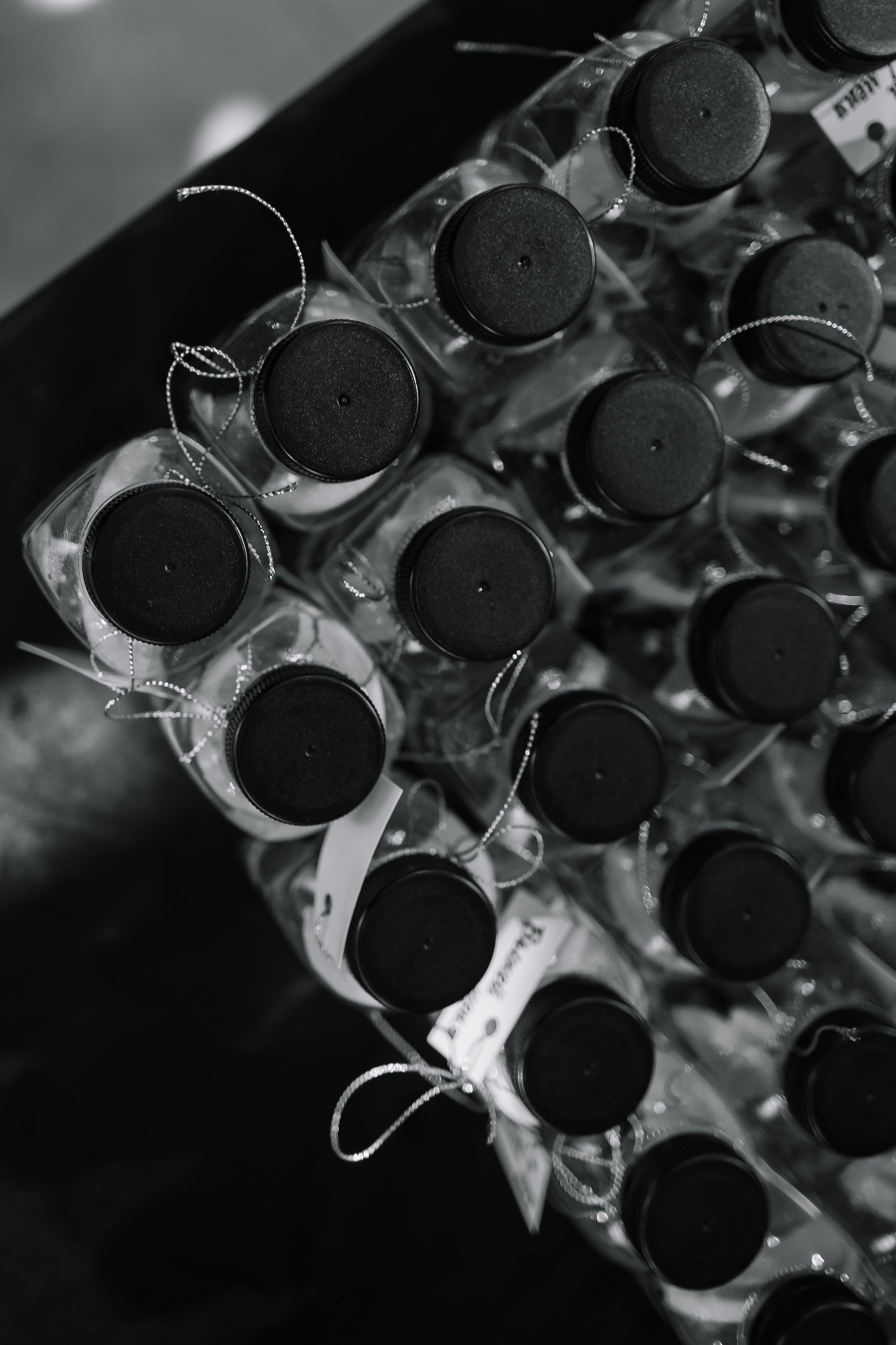 Шоу тортов. Свадебный фотограф