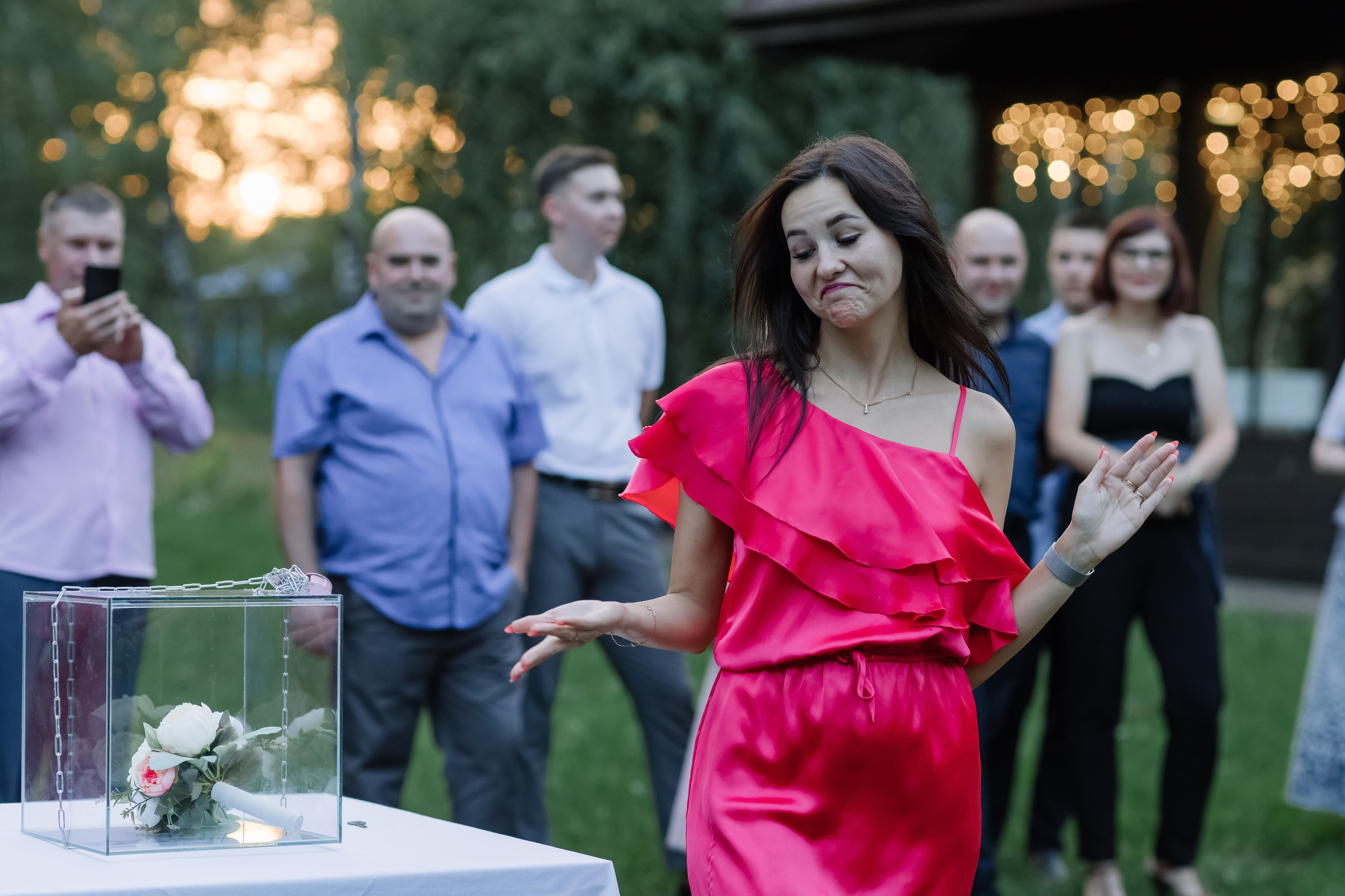 Никита/Анастасия. Свадебный фотограф