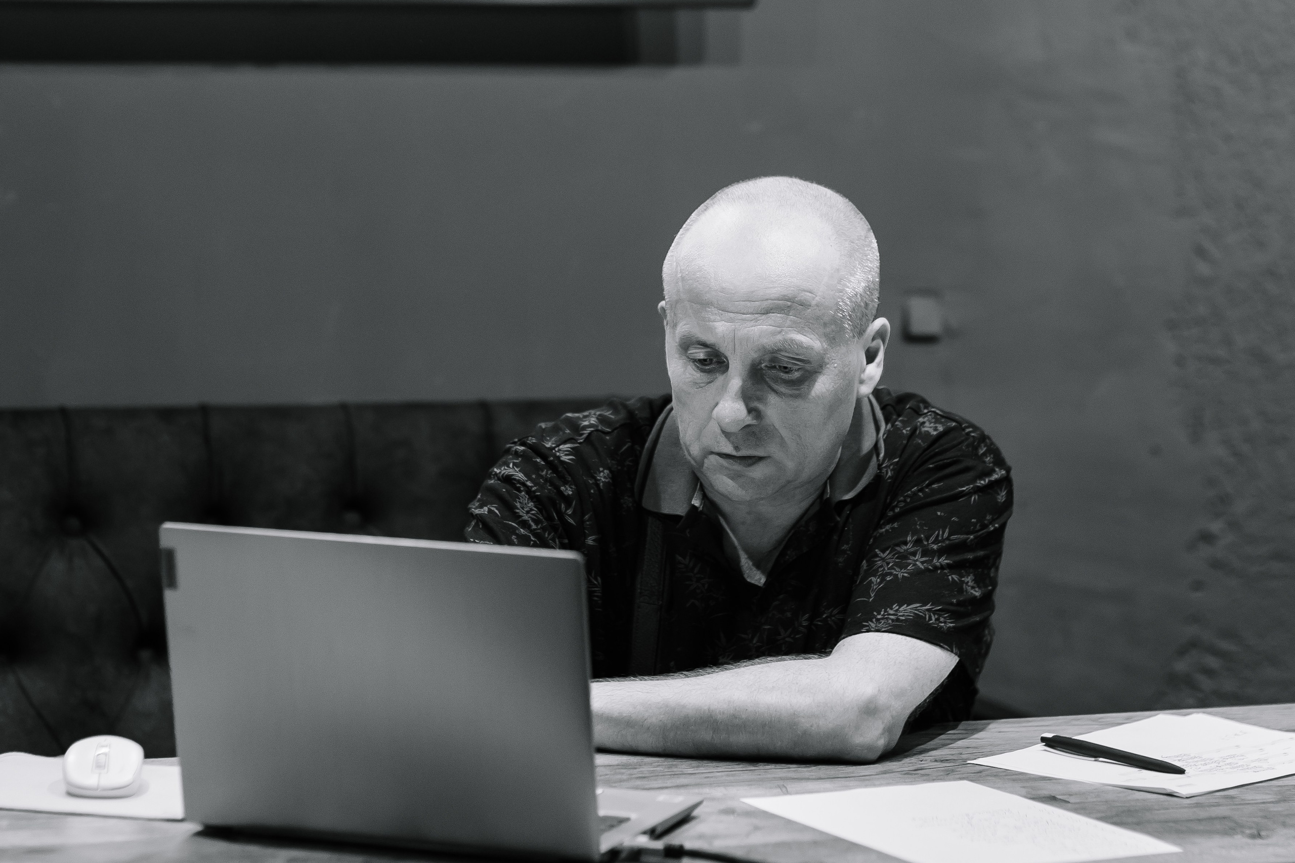 Турнир. Свадебный фотограф