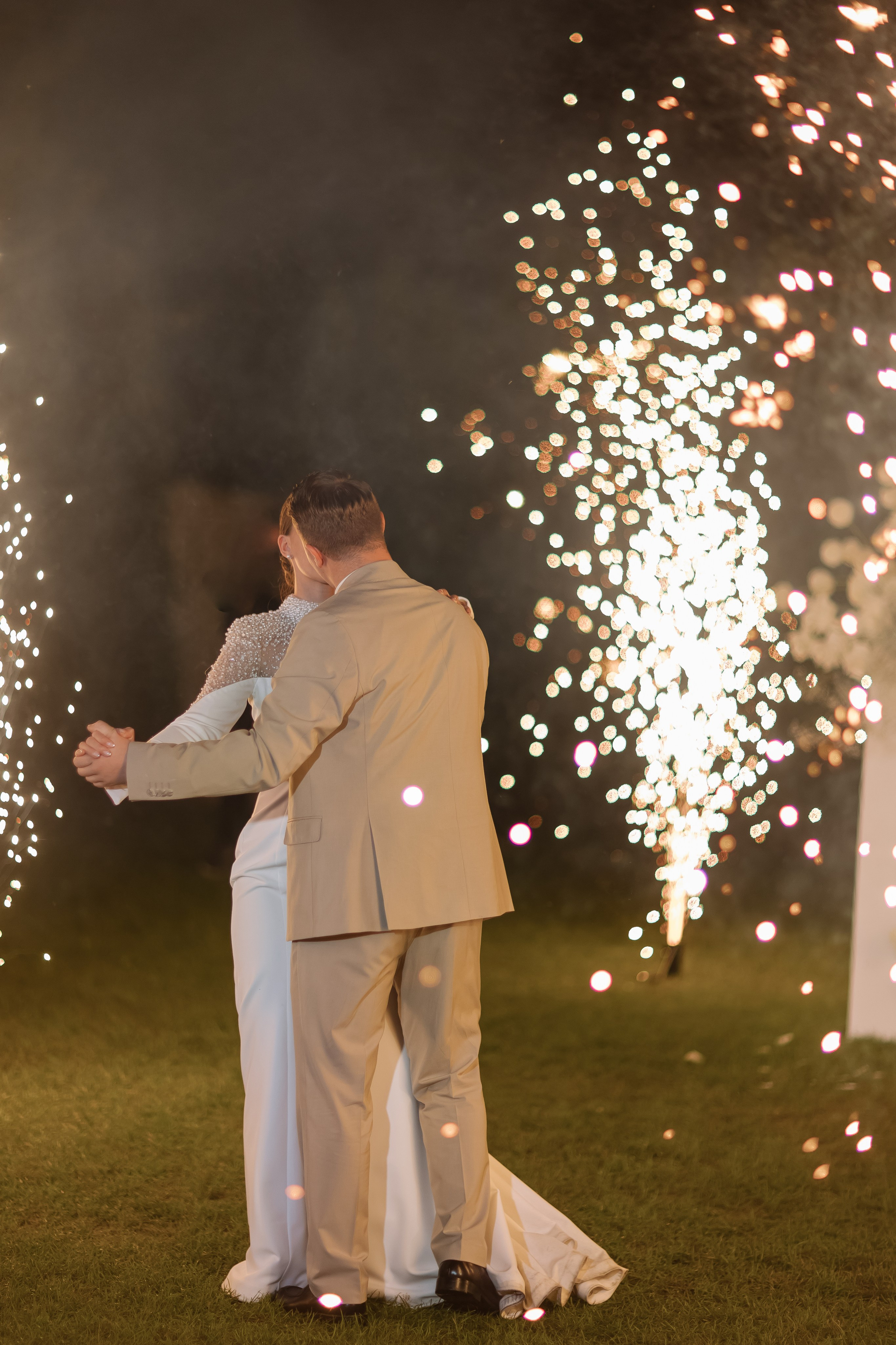 Aleksey&Viktoriya. Свадебный фотограф