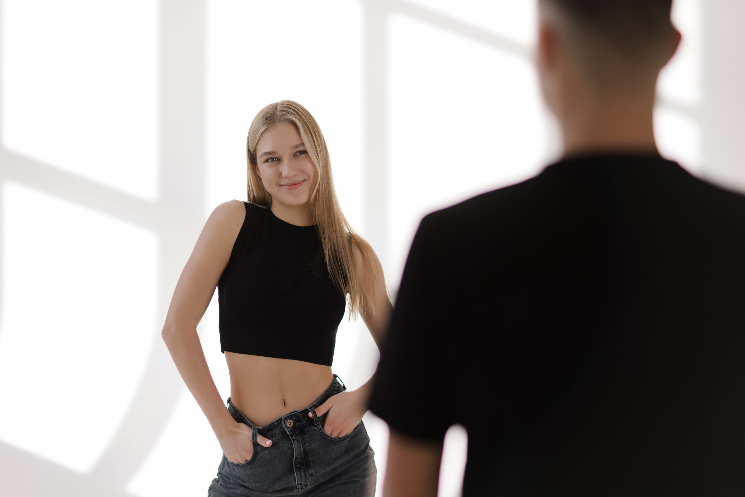 A&D. Свадебный фотограф