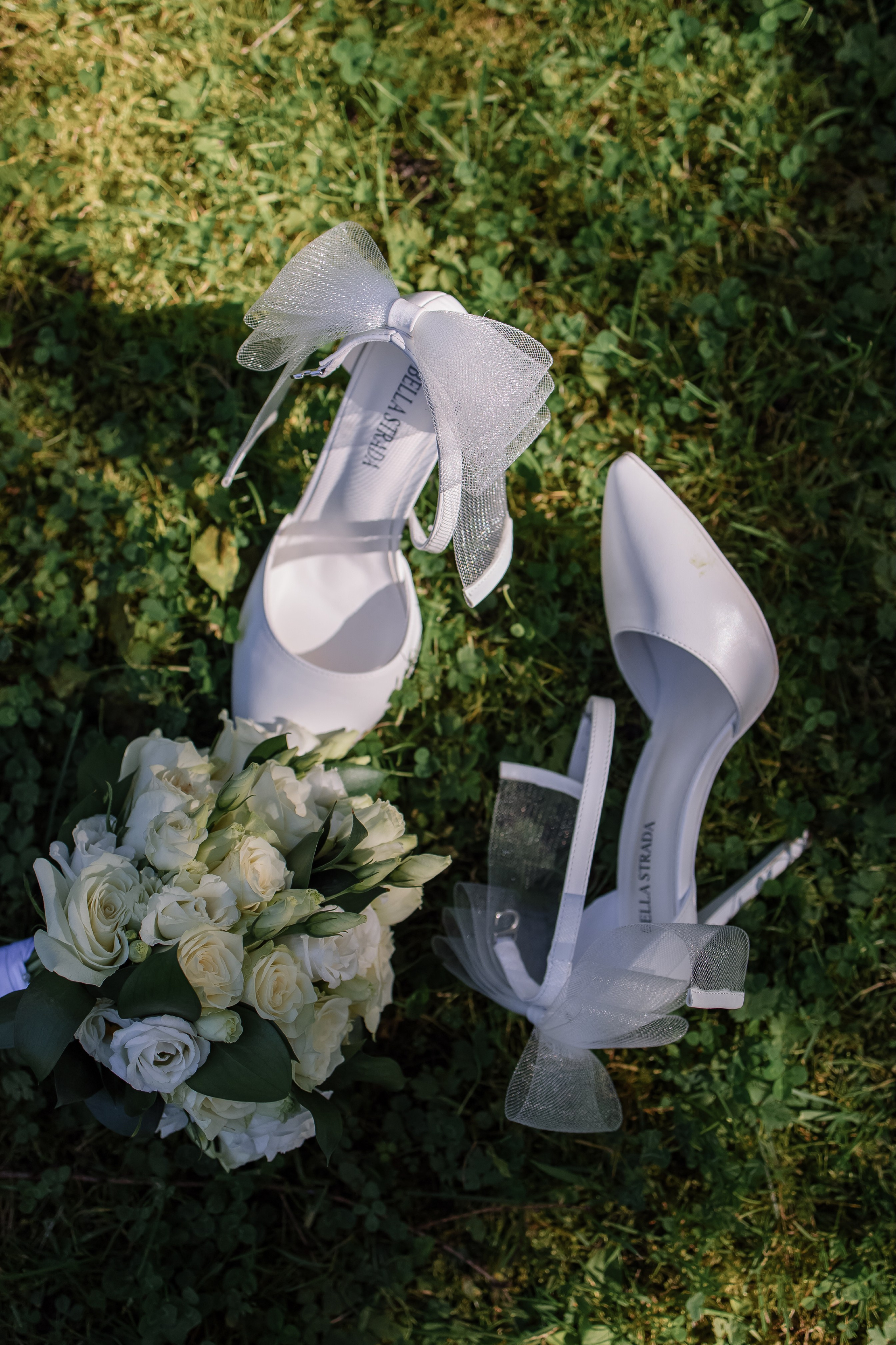 Никита/Диана. Свадебный фотограф