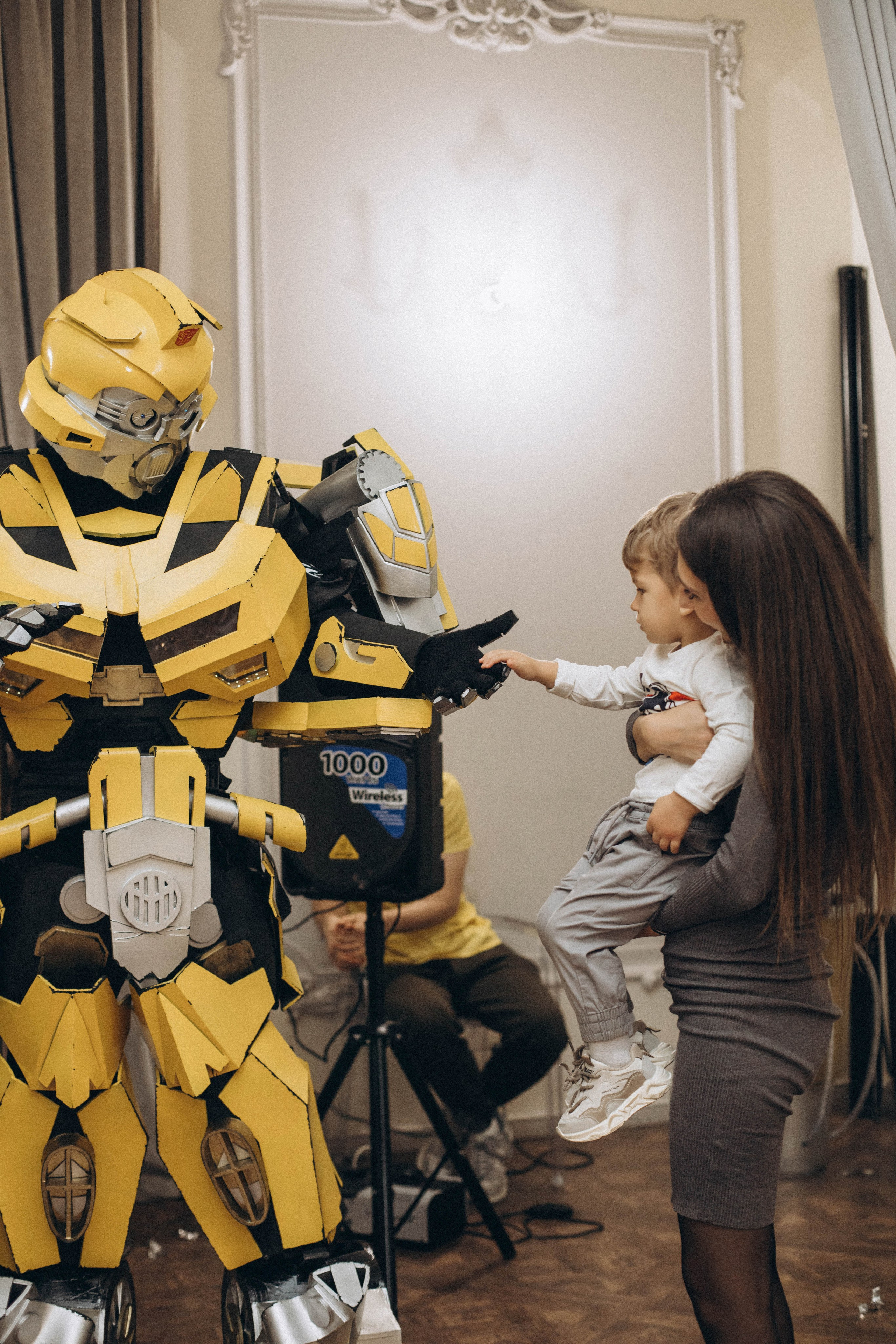 День Рождения Арины. Портретный и свадебный фотограф в Астрахани Сабира Аубекерова