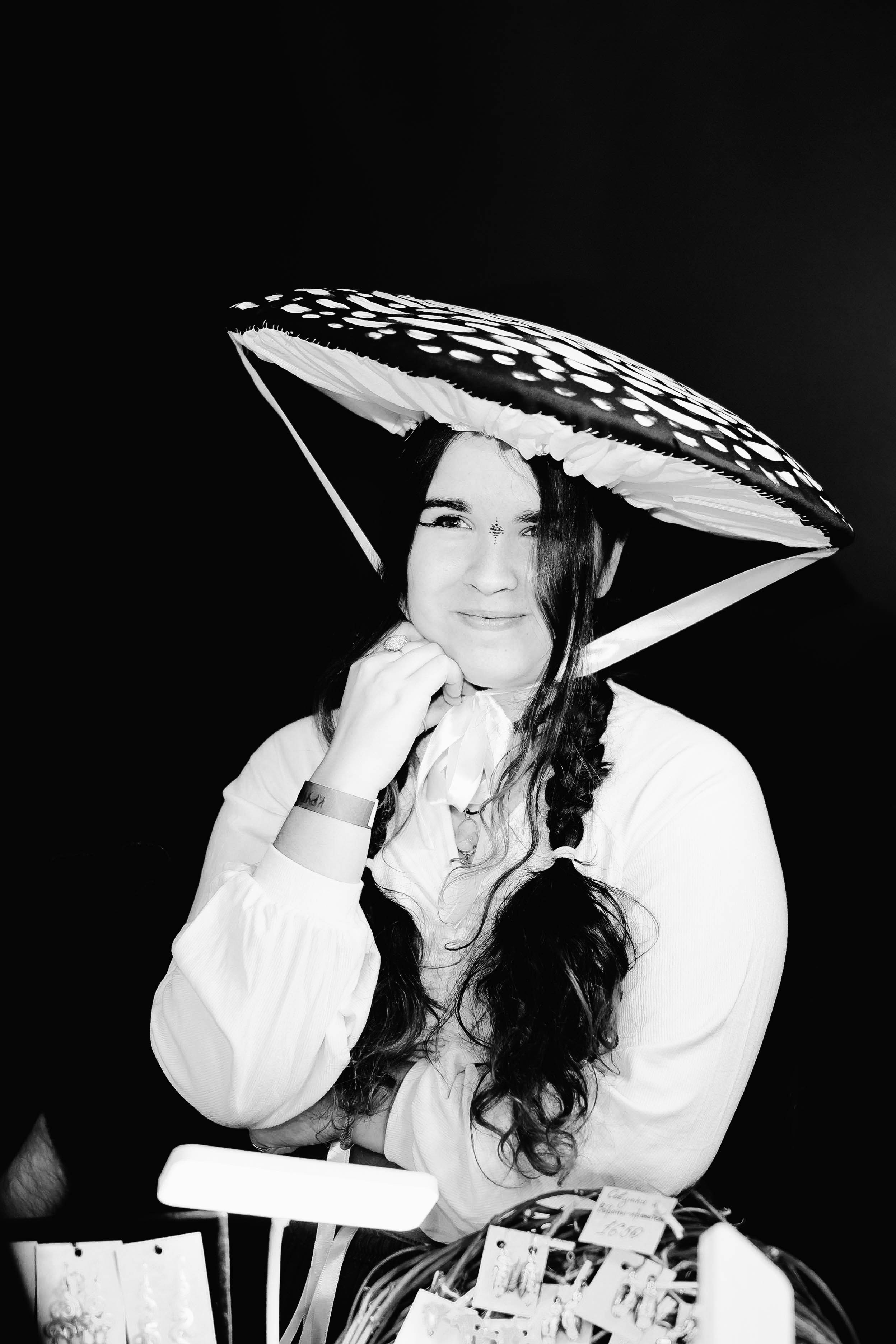 Фестиваль «Жатва. Йоль» 2025. Event-фотограф Болотнова Елена