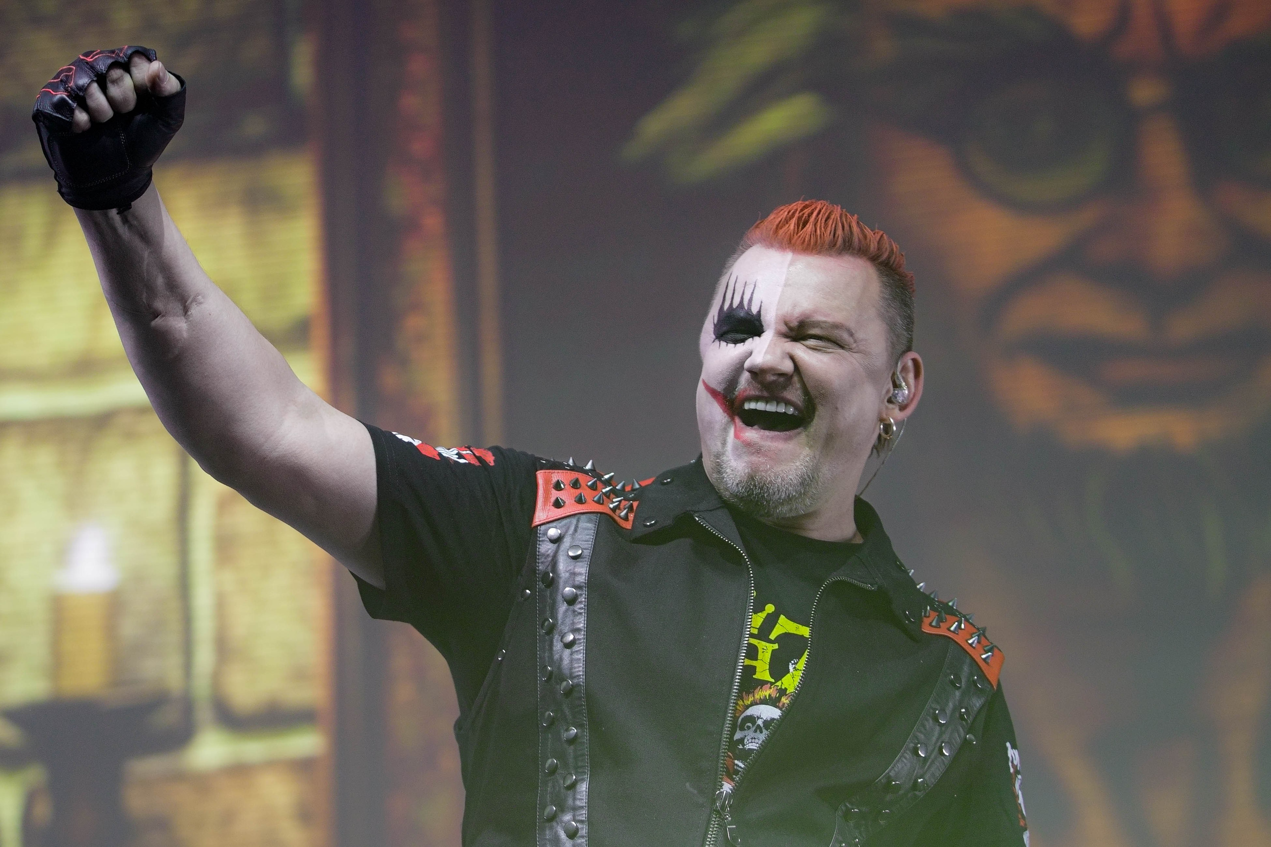 Княzz, Юбилейный, СПб, 06 022 026. Event-фотограф Болотнова Елена