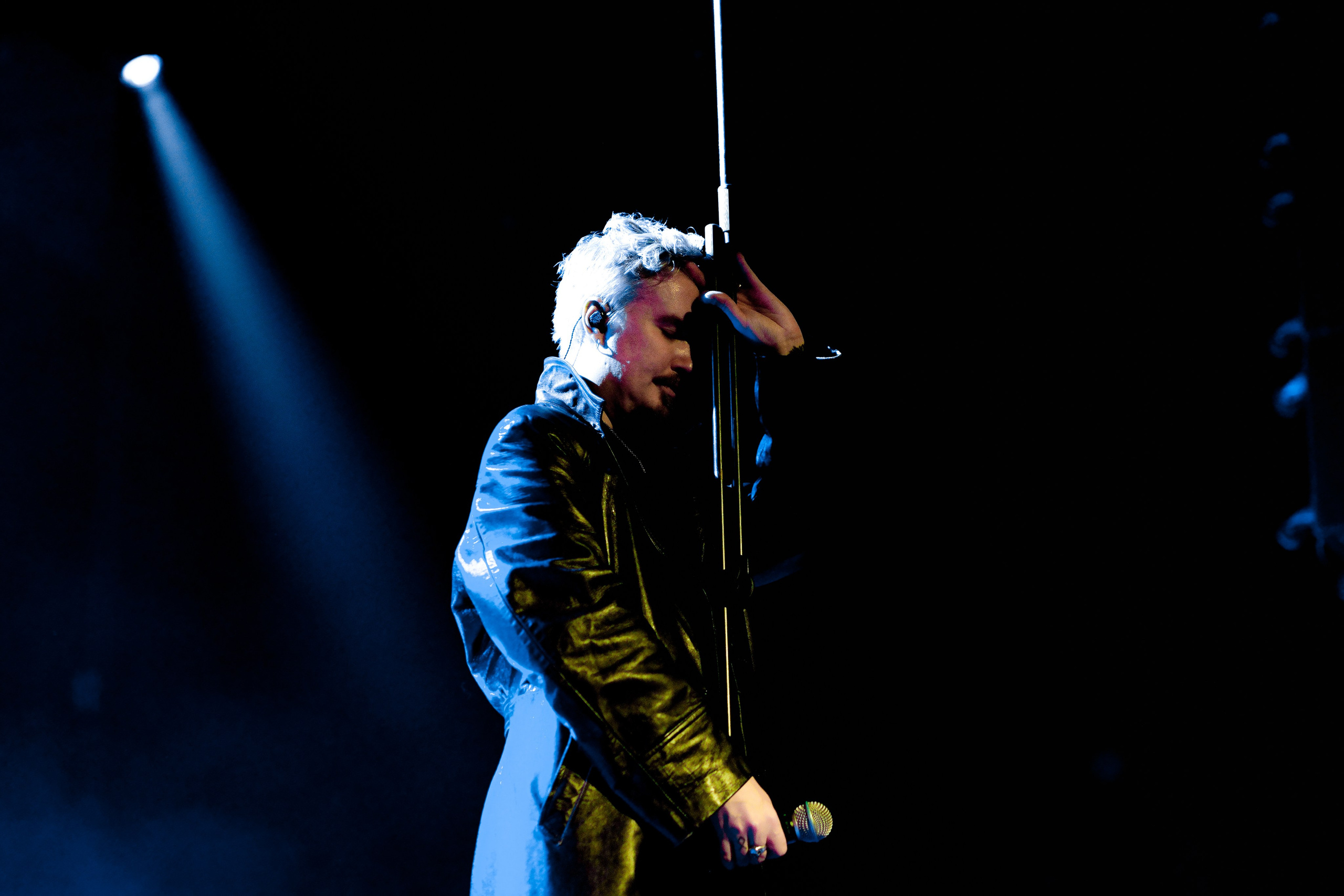 Сруб, ABYSS FEST 2026. Event-фотограф Болотнова Елена