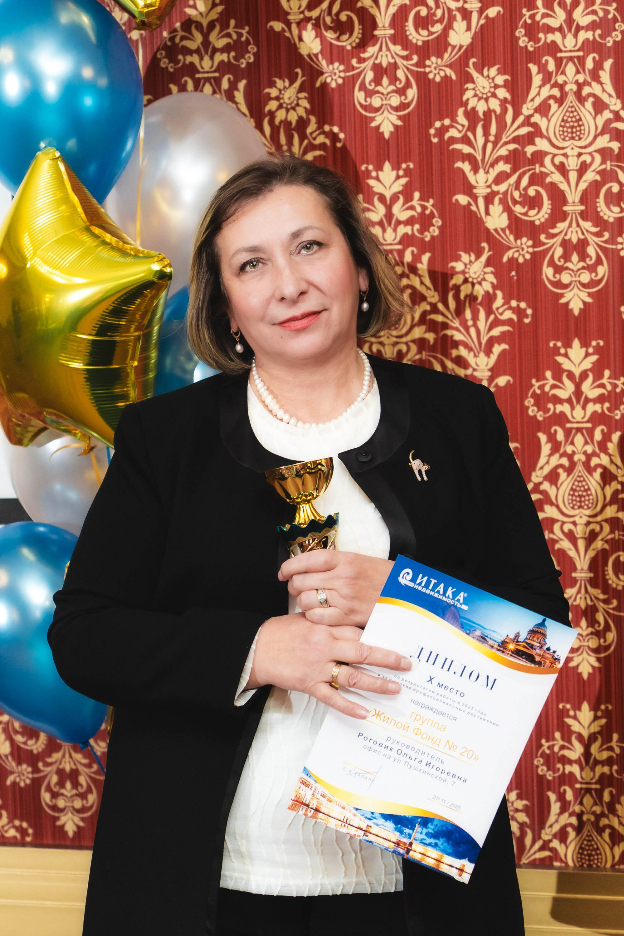 «Итака» — 32!. Свадебный и семейный фотограф в Санкт-Петербурге Виктор Голубев