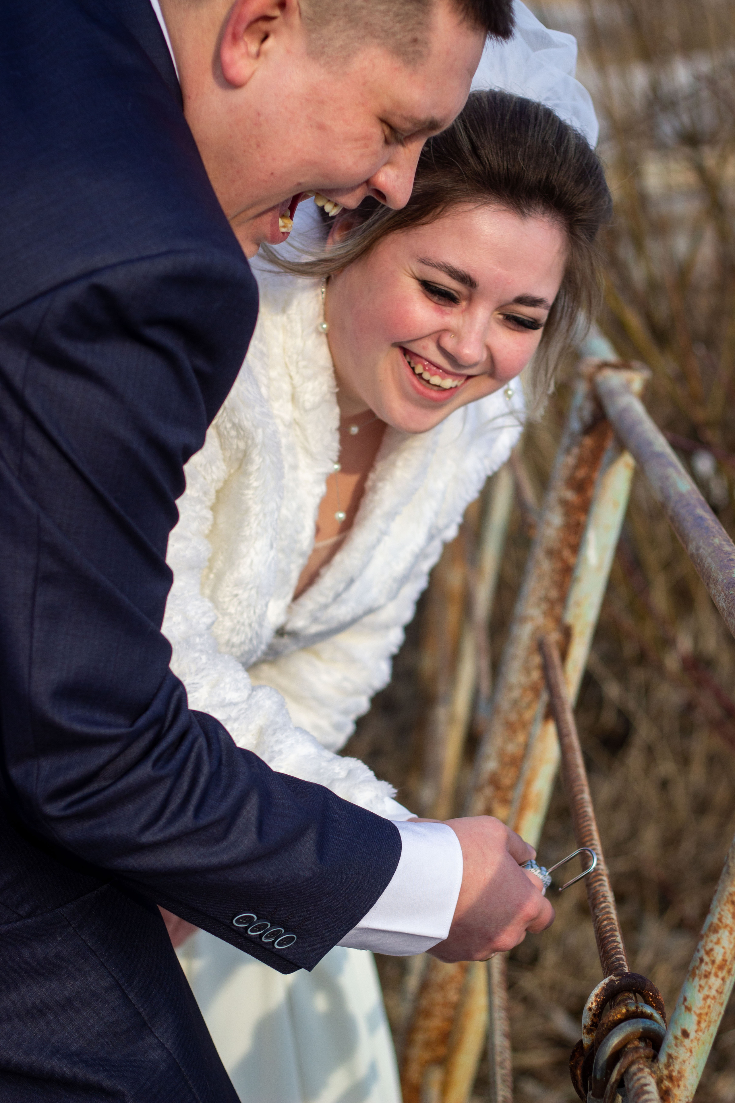 Петр и Анастасия. Фотограф в Богдановиче Анна Сантяпова