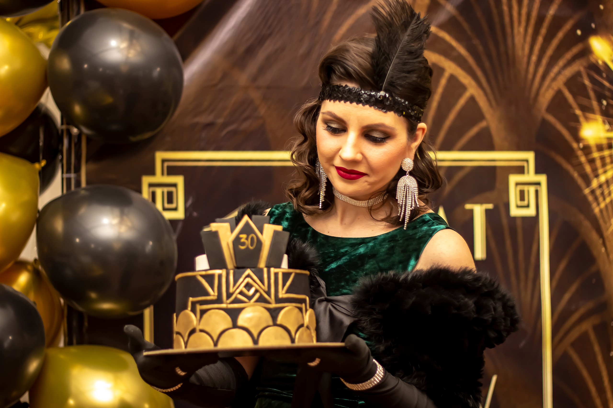 Марина. Фотограф в Богдановиче Анна Сантяпова