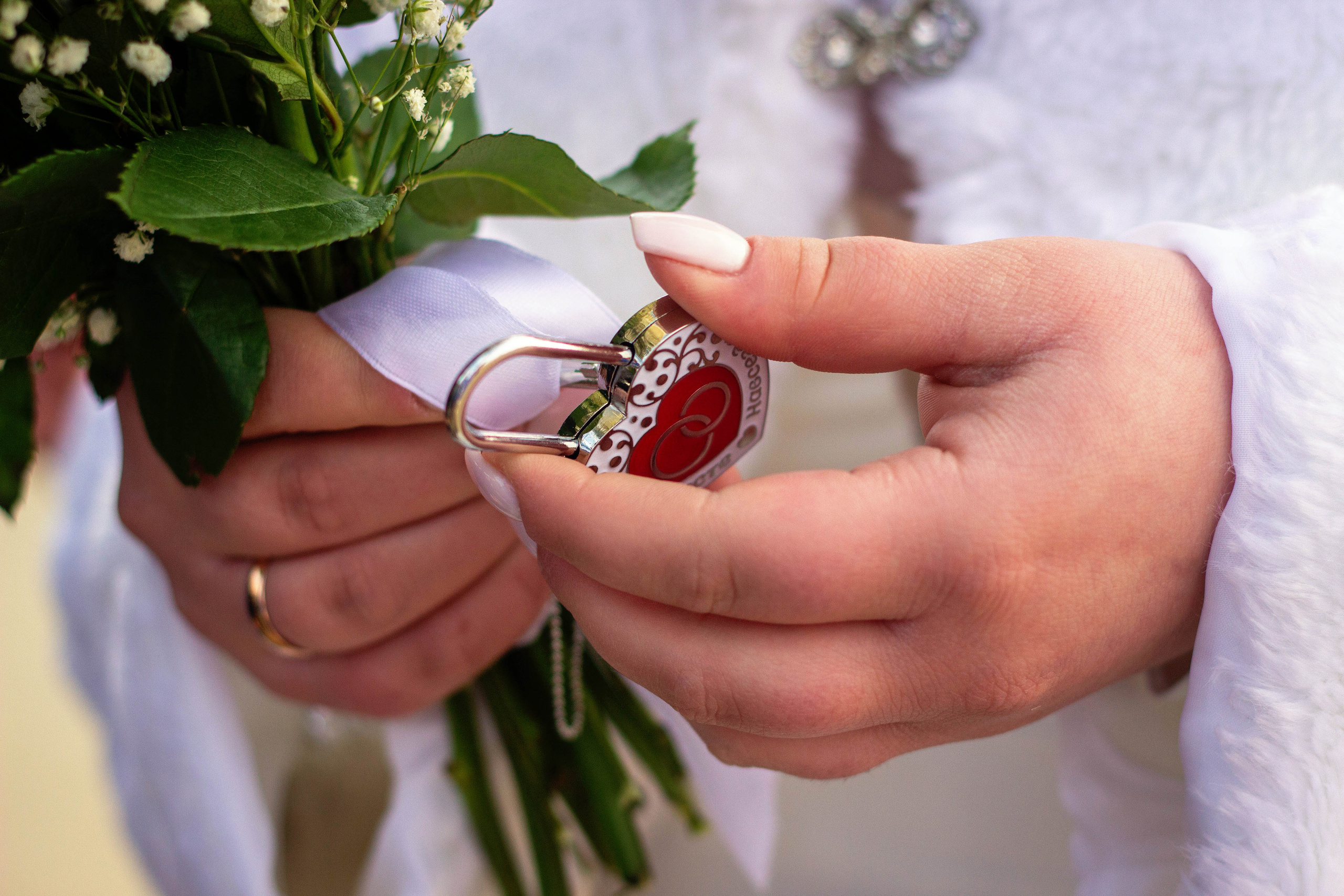 Петр и Анастасия. Фотограф в Богдановиче Анна Сантяпова