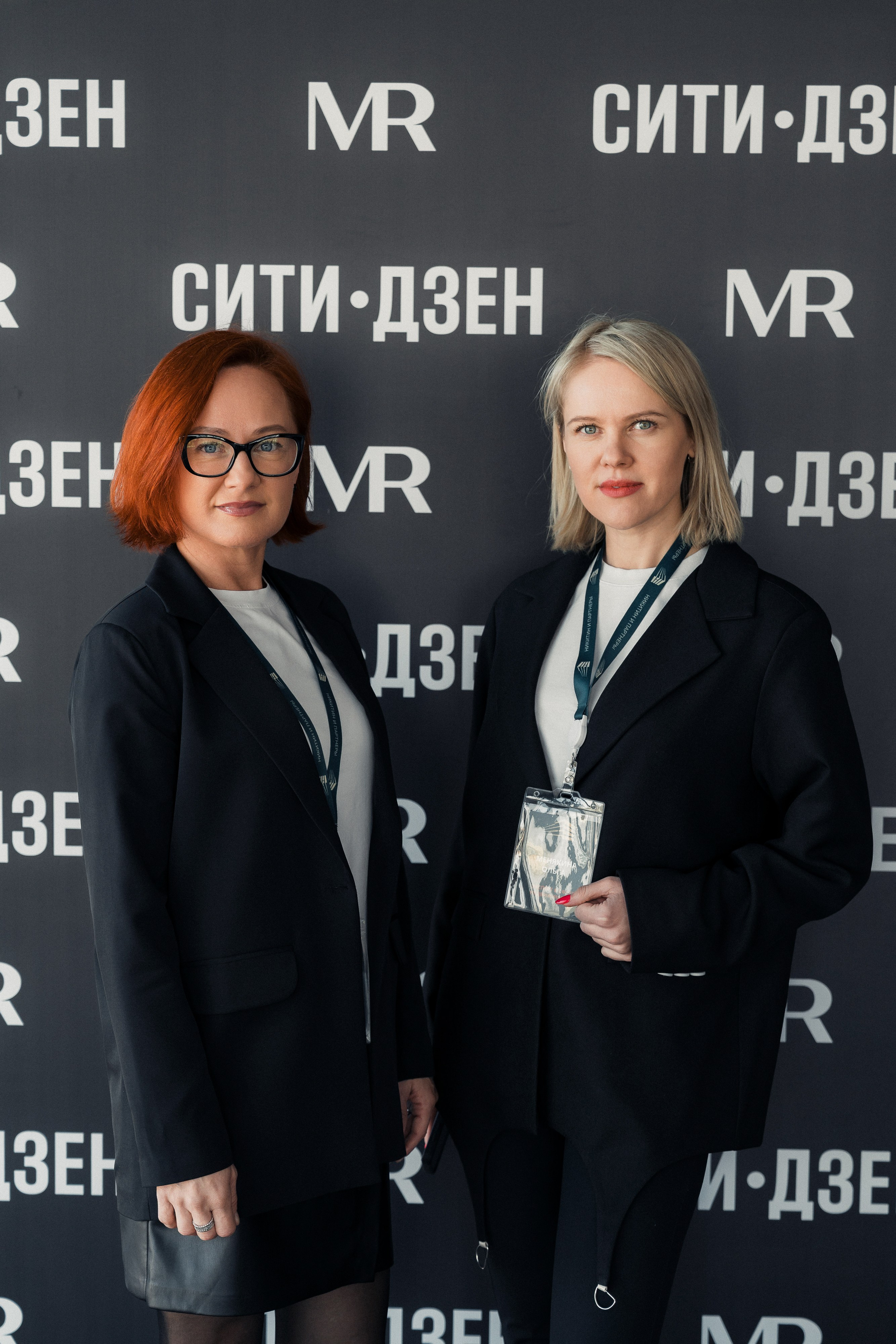 Застройщики Москвы MR (МАРРИОТ). Свадебный и репортажный фотограф в Воронеже Роман Янко