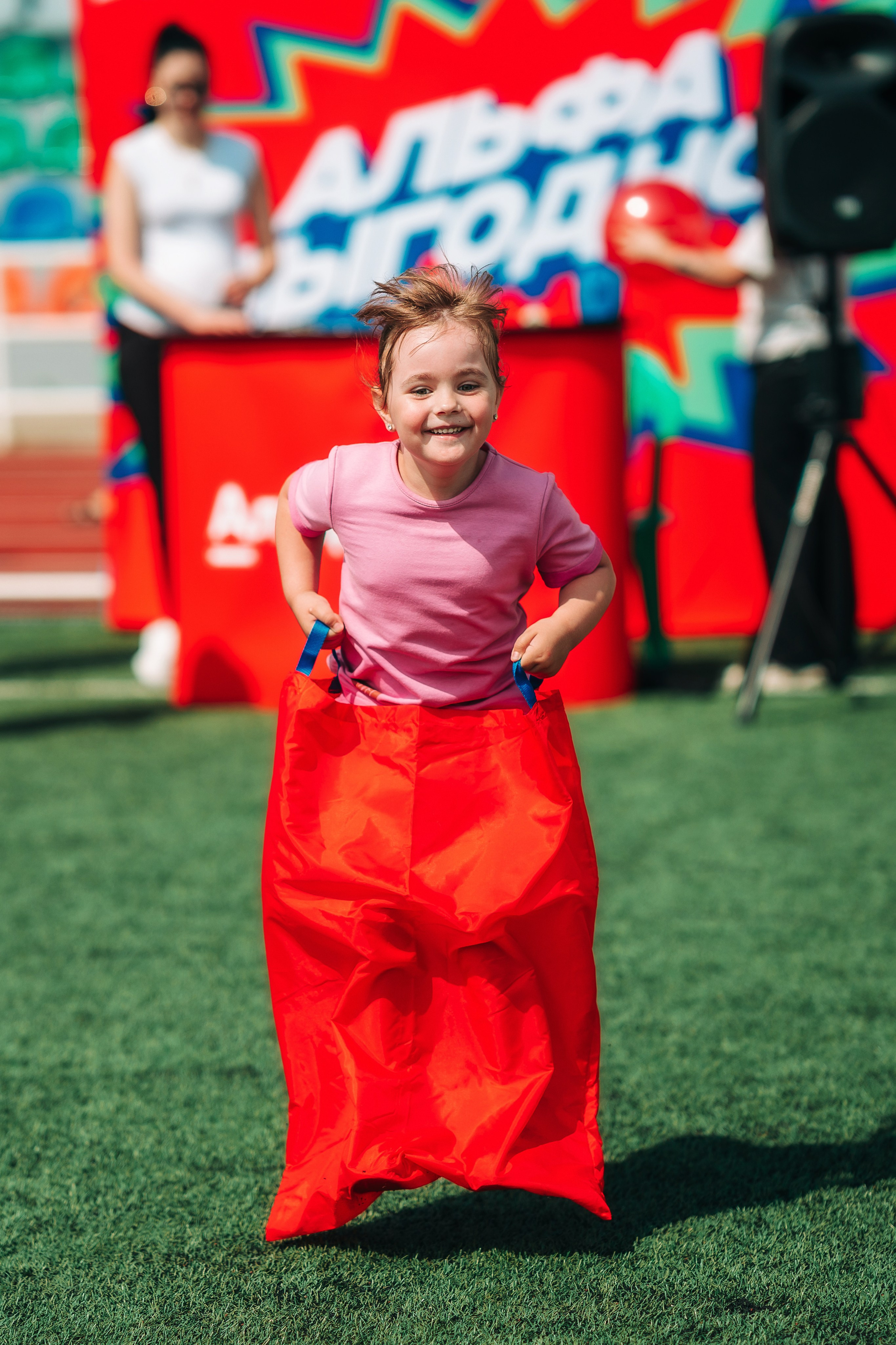 Репортажная фотосъемка для Альфа Банка. Свадебный и репортажный фотограф в Воронеже Роман Янко