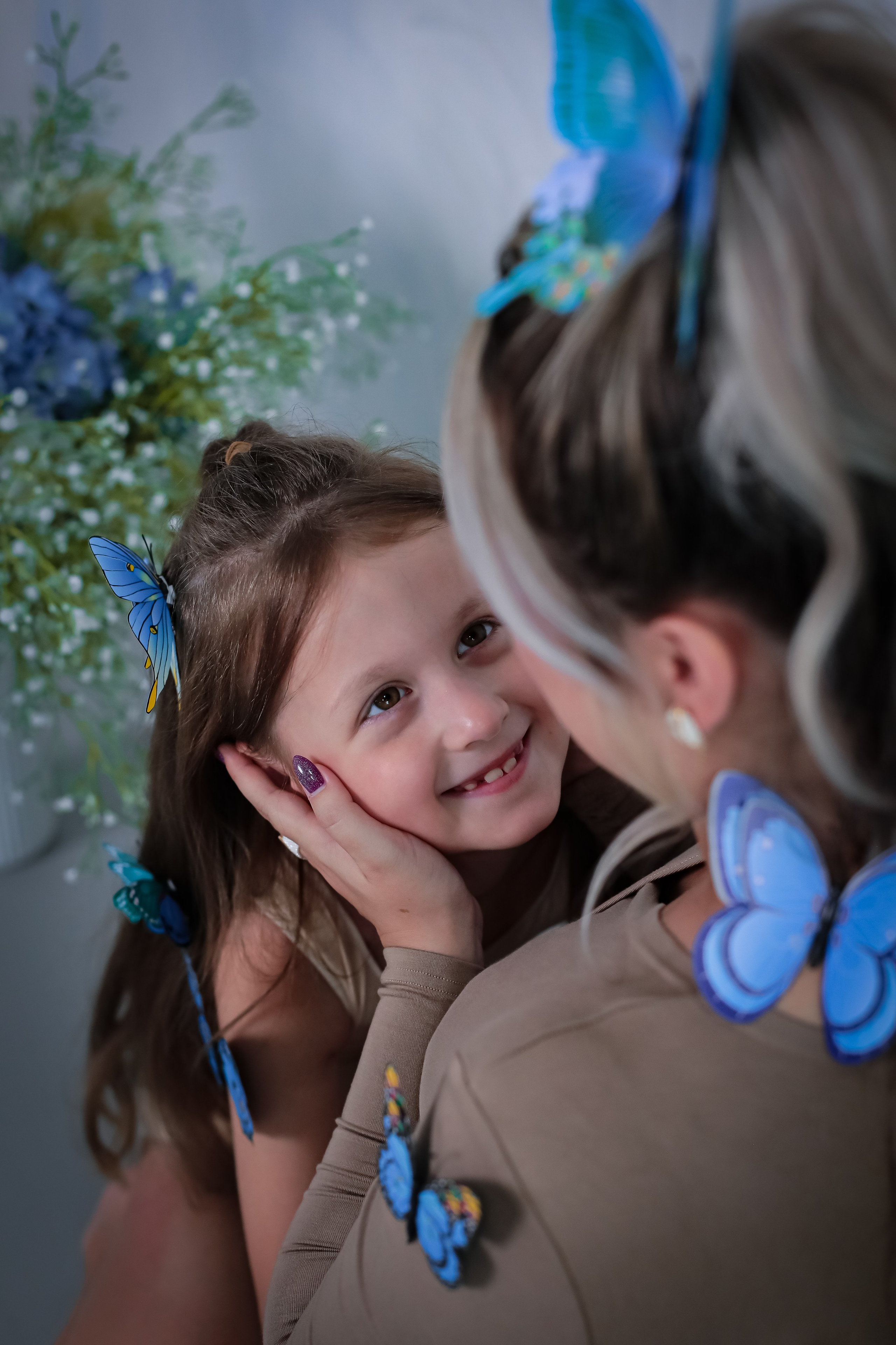 Елена. Фотограф г. Хабаровск. Семейные и индивидуальные съёмки