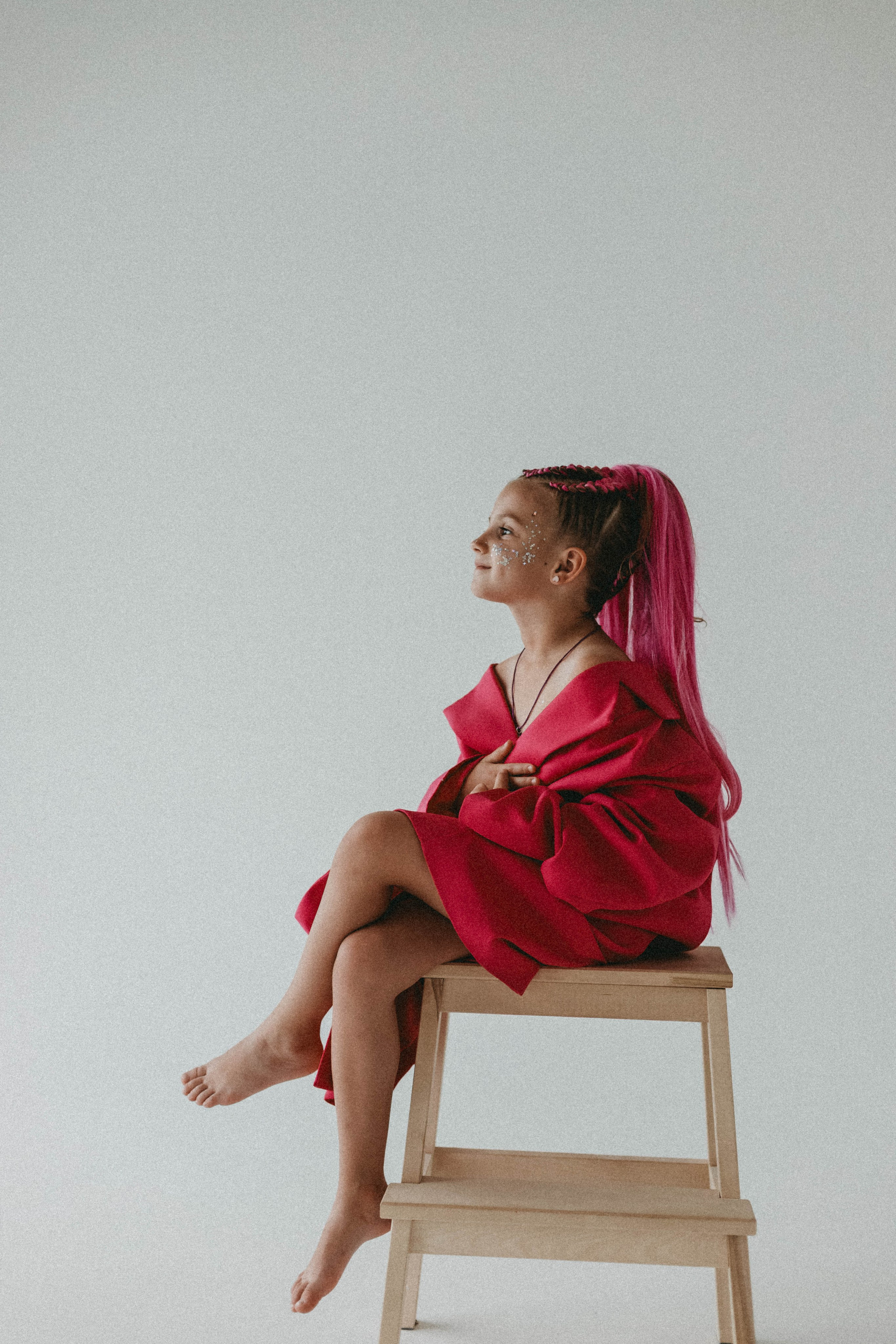 Станиславе 6. Семейный и детский фотограф в Волгограде и Волжском Дарья Сидоркина