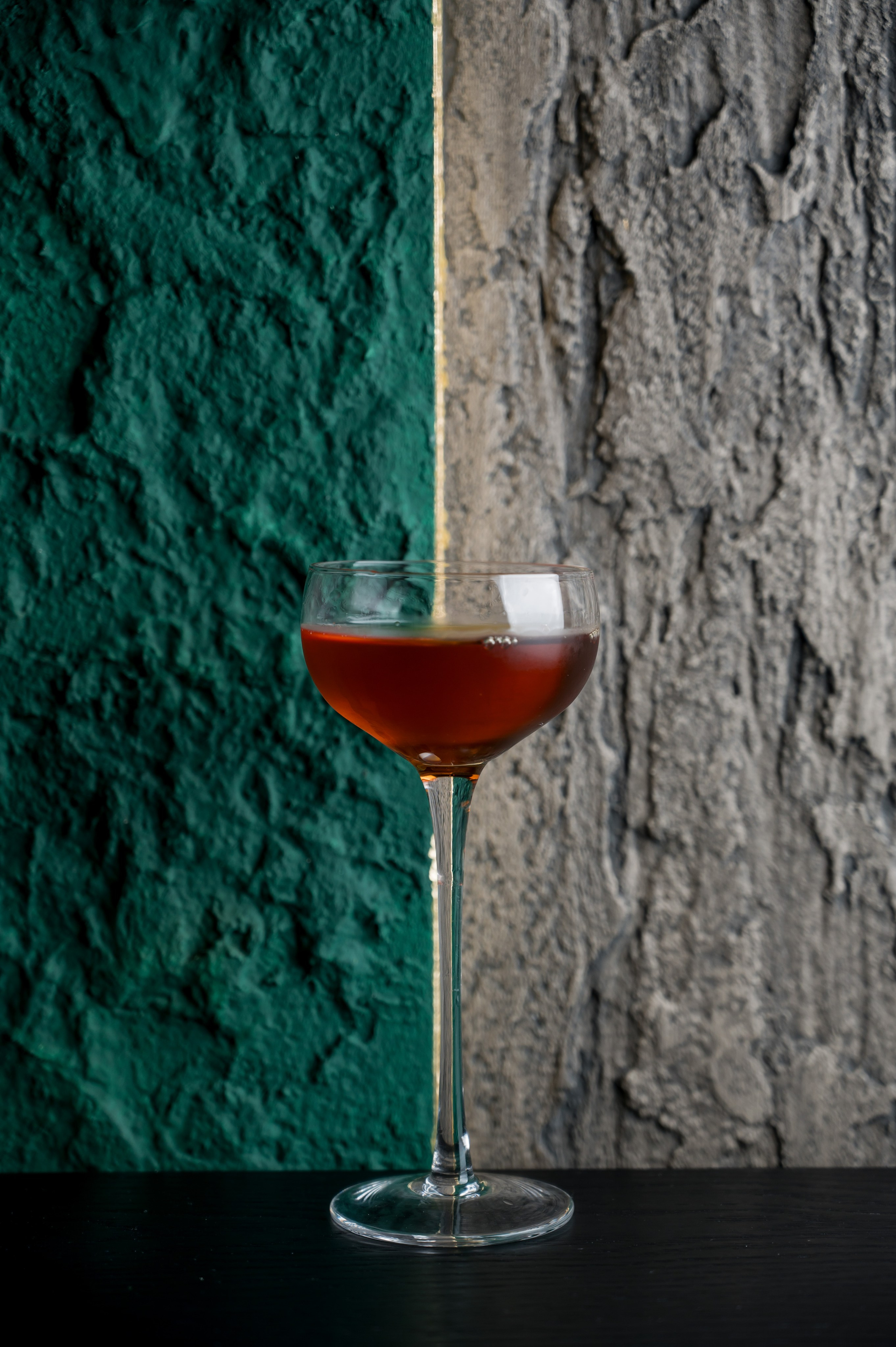 Сказки. Кирилл Бутлович фуд фотограф, Киров