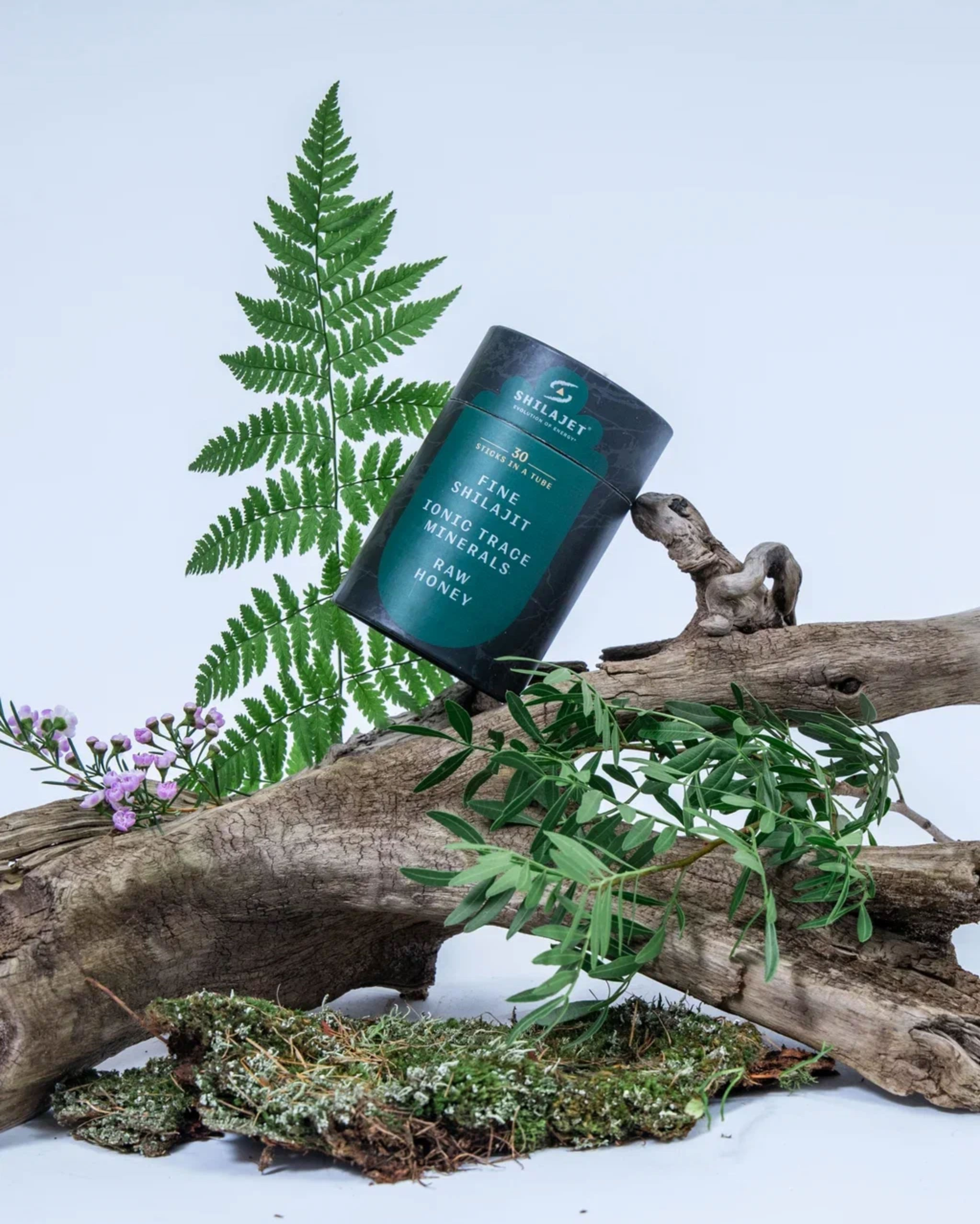 Илья Яценко