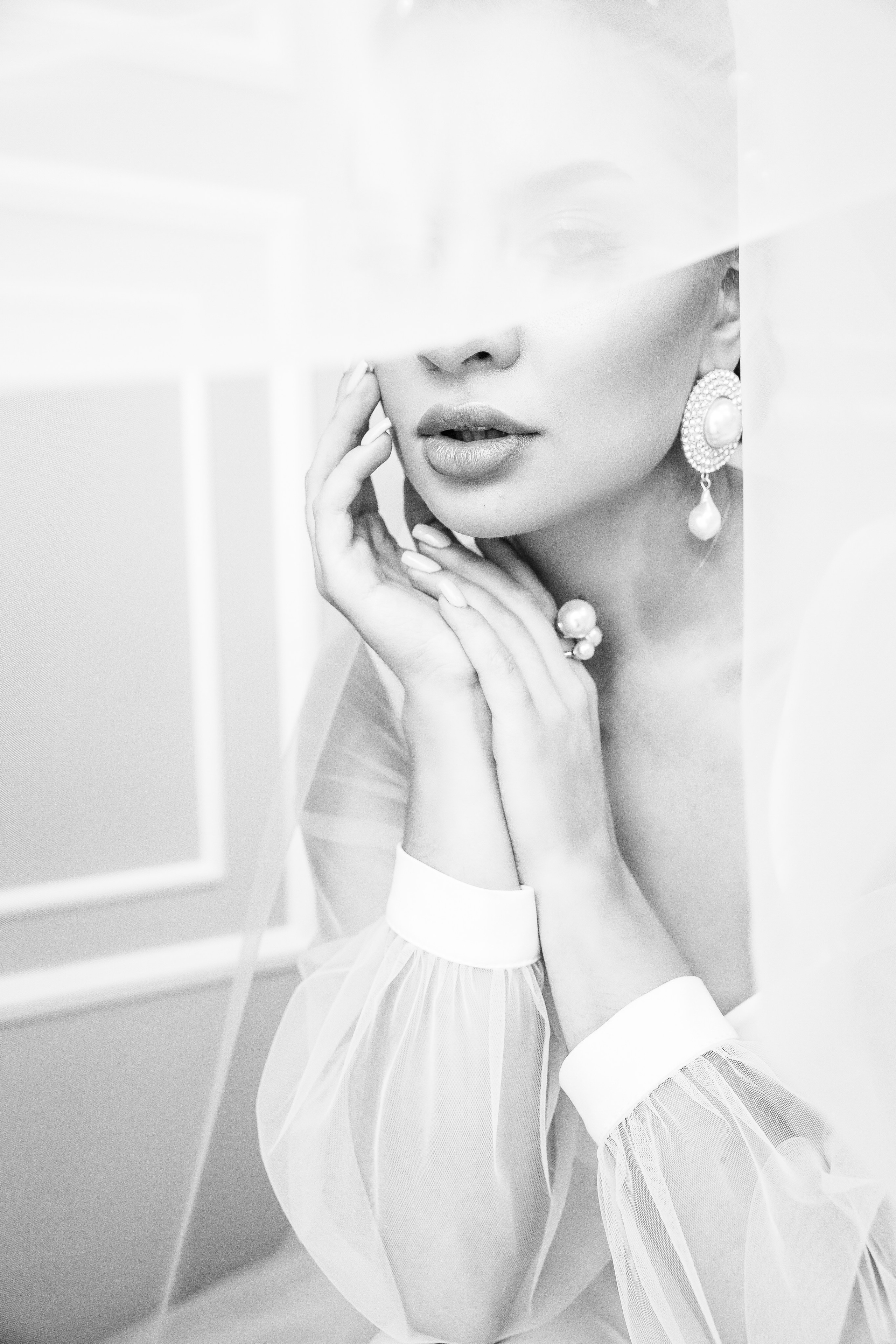 Лада. Свадебный и семейный фотограф в Челябинске Юлия Ишимова