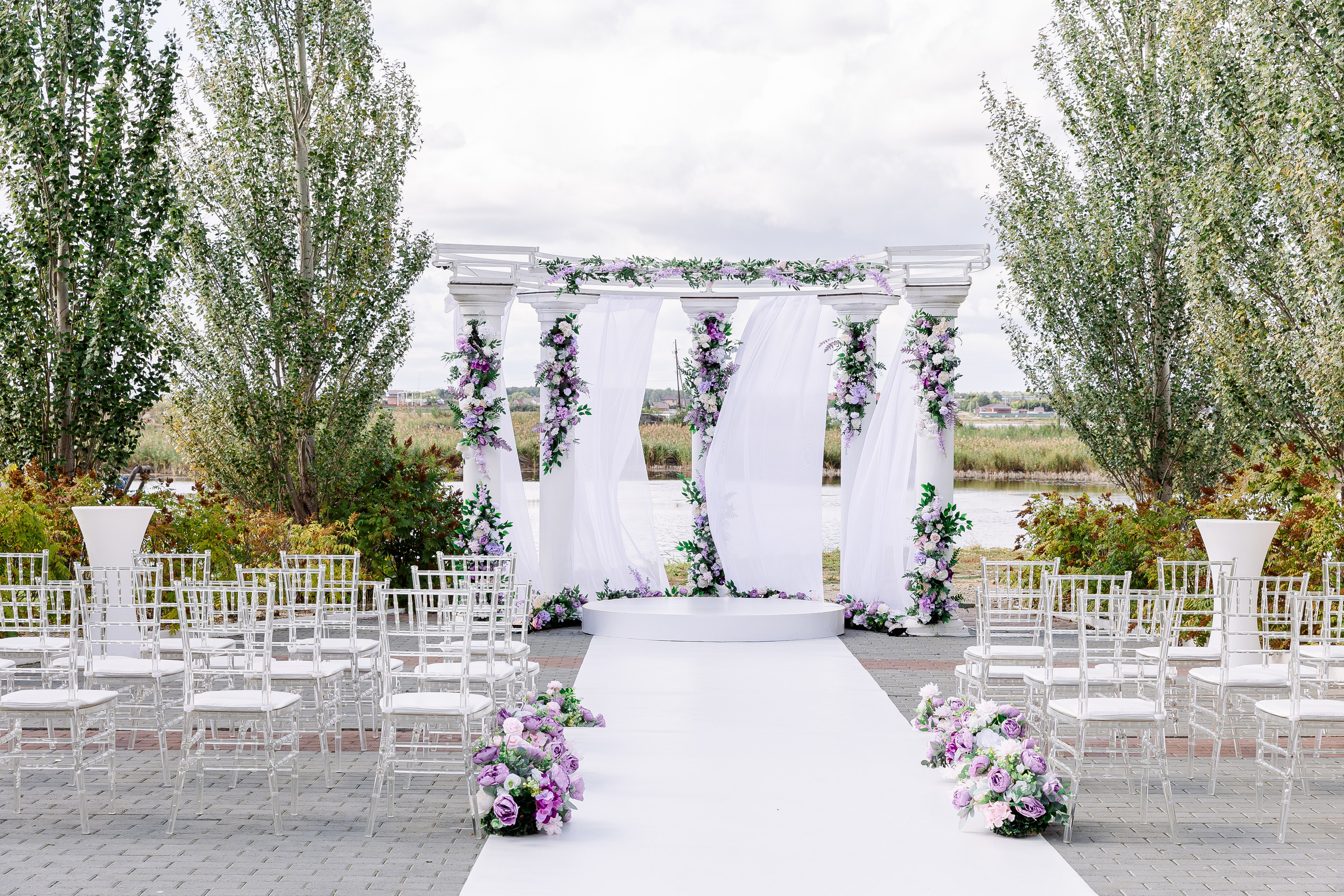 Любовь и Евгений. Свадебный и семейный фотограф в Челябинске Юлия Ишимова