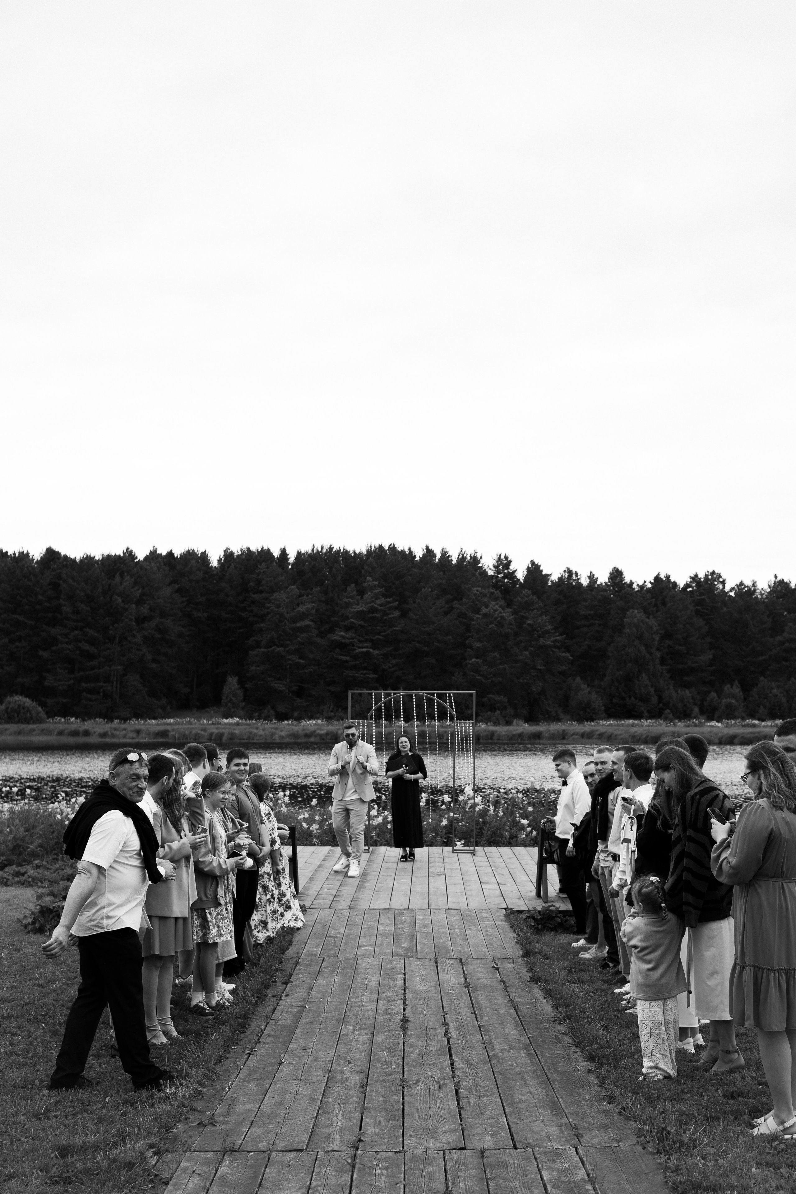 Kristina & Daniil pt.2