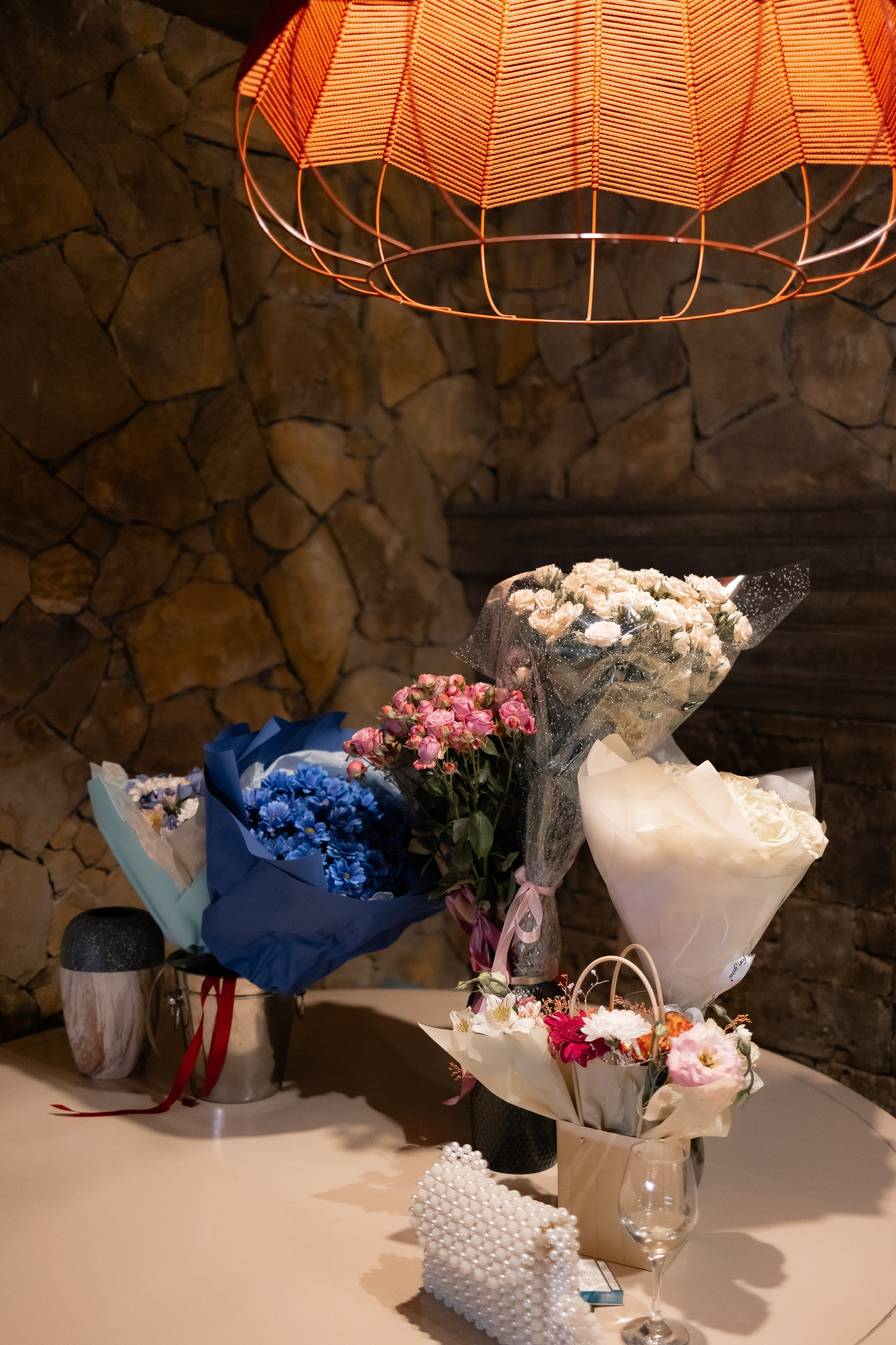 Ольга и Александр. Свадебный и семейный фотограф в Челябинске. Аврамец Анна