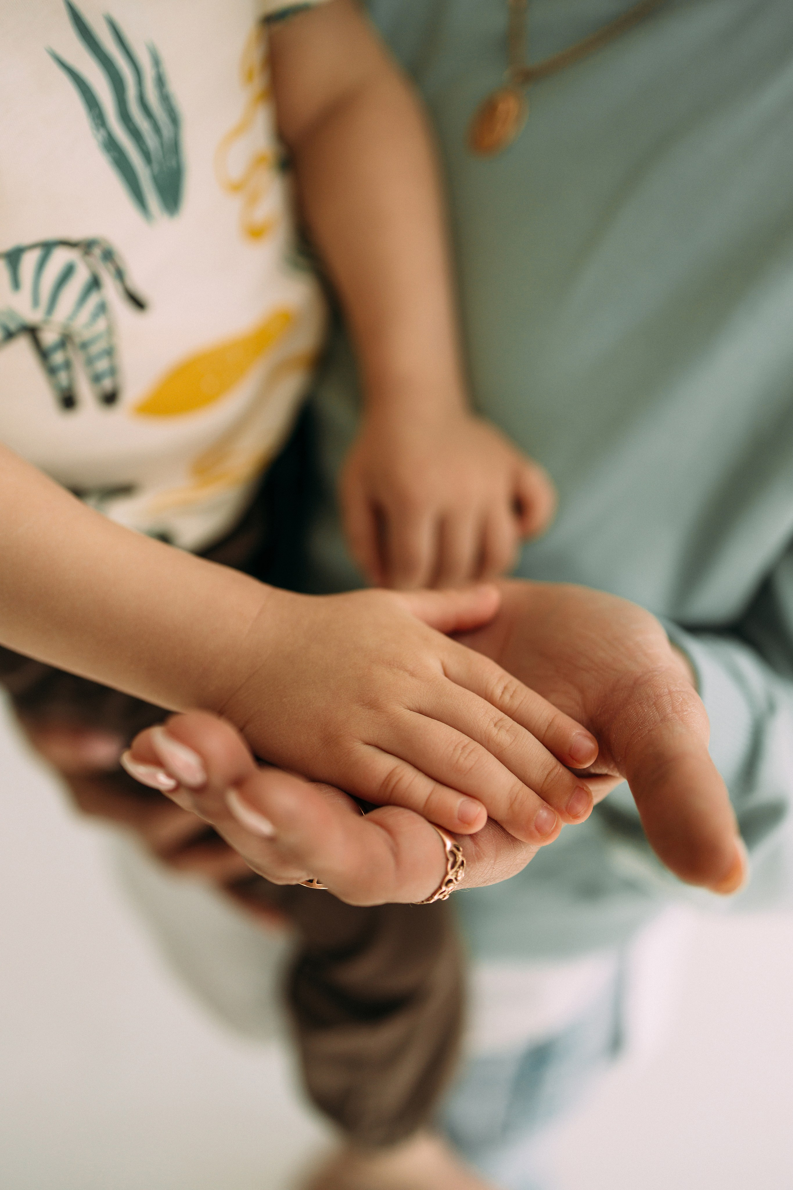 ❤️. Семейный и свадебный фотограф Анастасия Слободчикова. Лысьва, Чусовой, Пермь