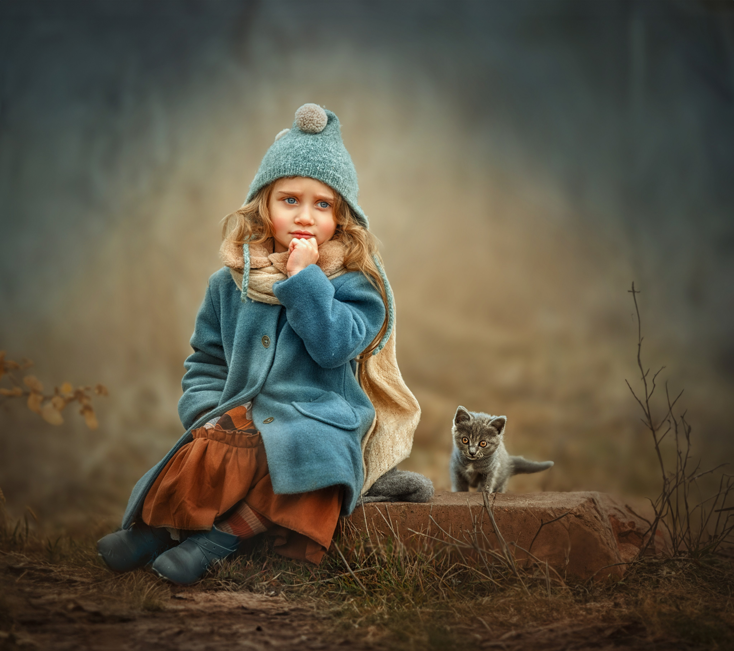 Портфолио. ОБУЧЕНИЕ ФОТОГРАФИИ И РЕТУШИ