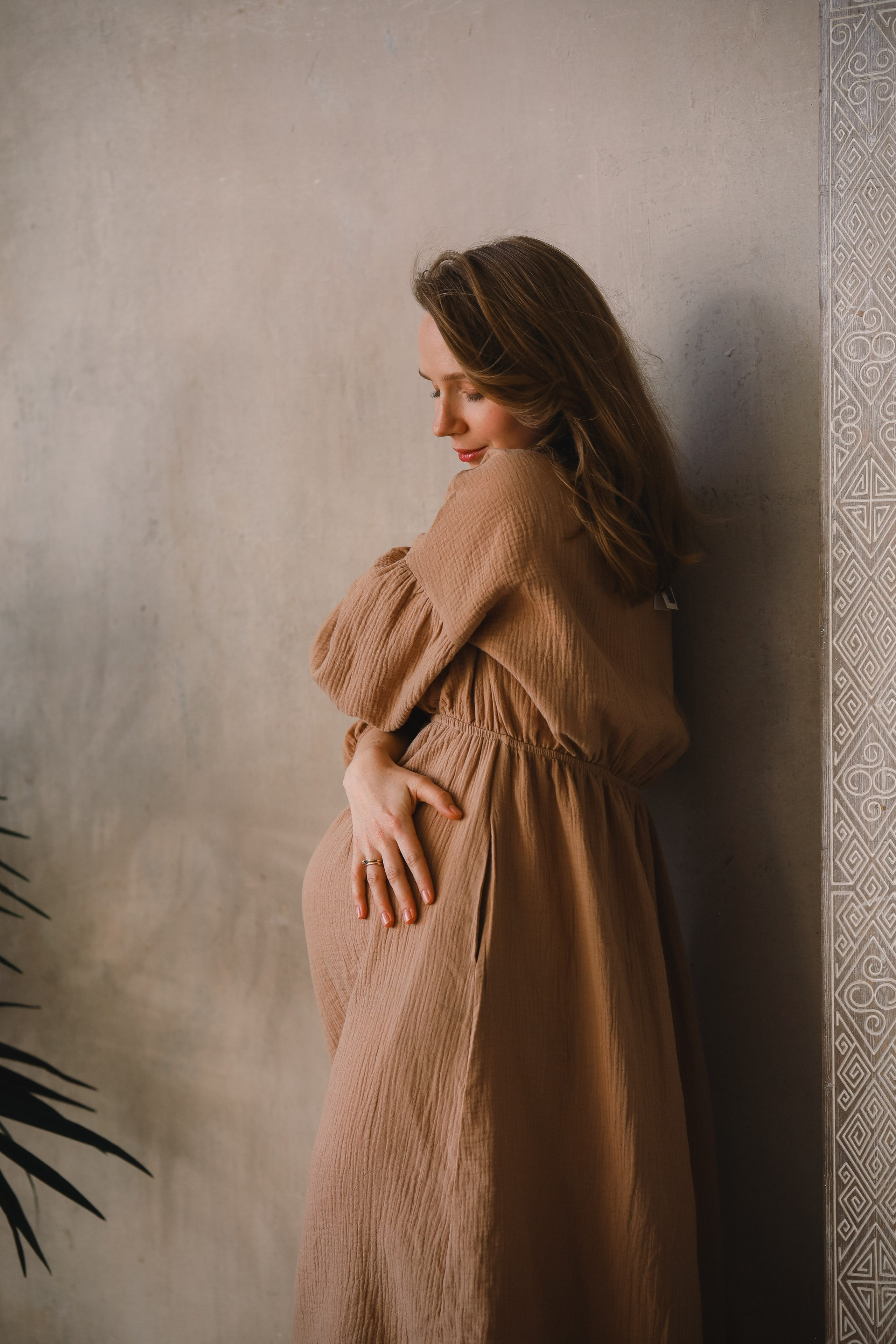 Счастливая жизнь. Фотограф в Москве Бастракова Юлия