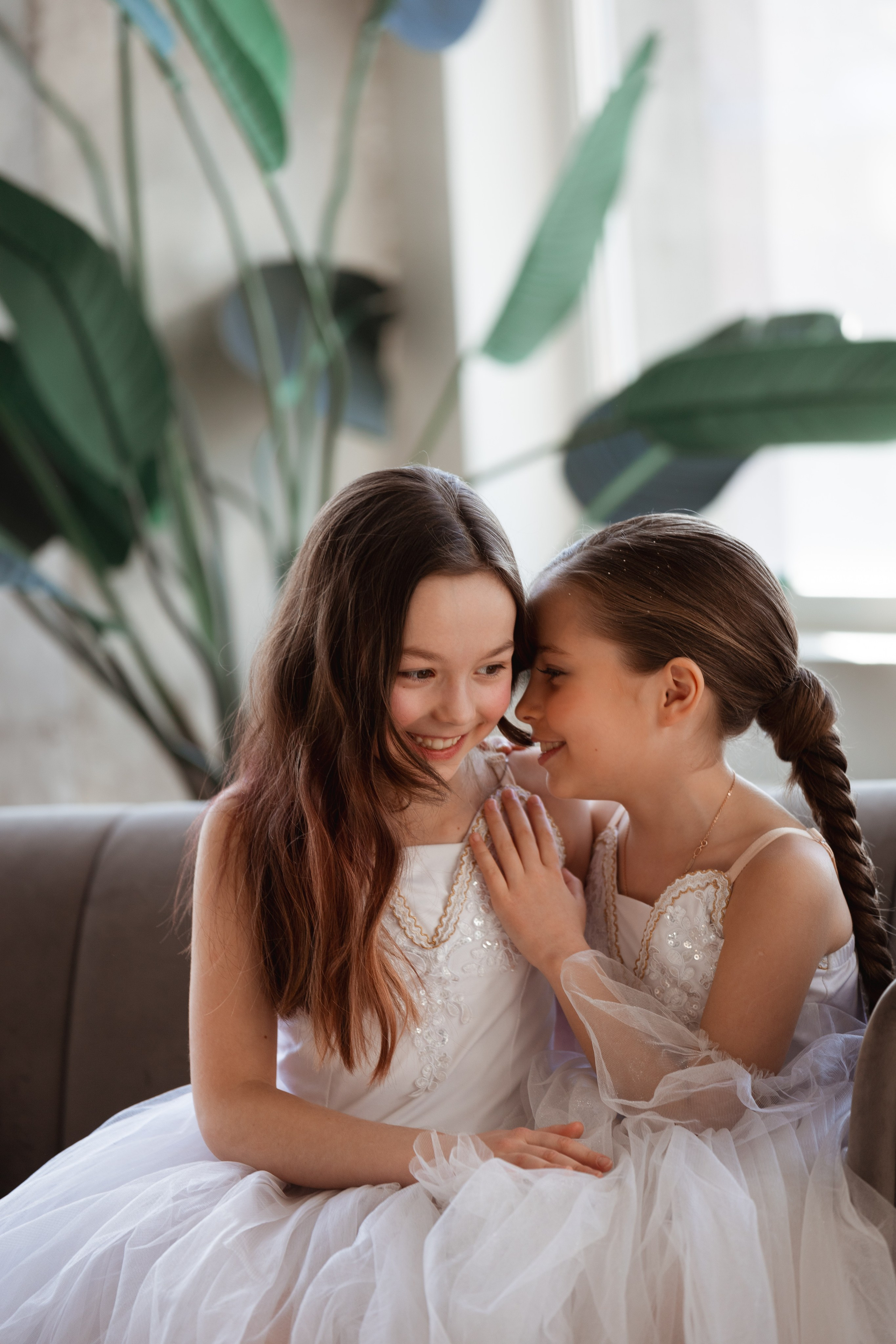 Эдем Данс. Фотограф в Москве Бастракова Юлия