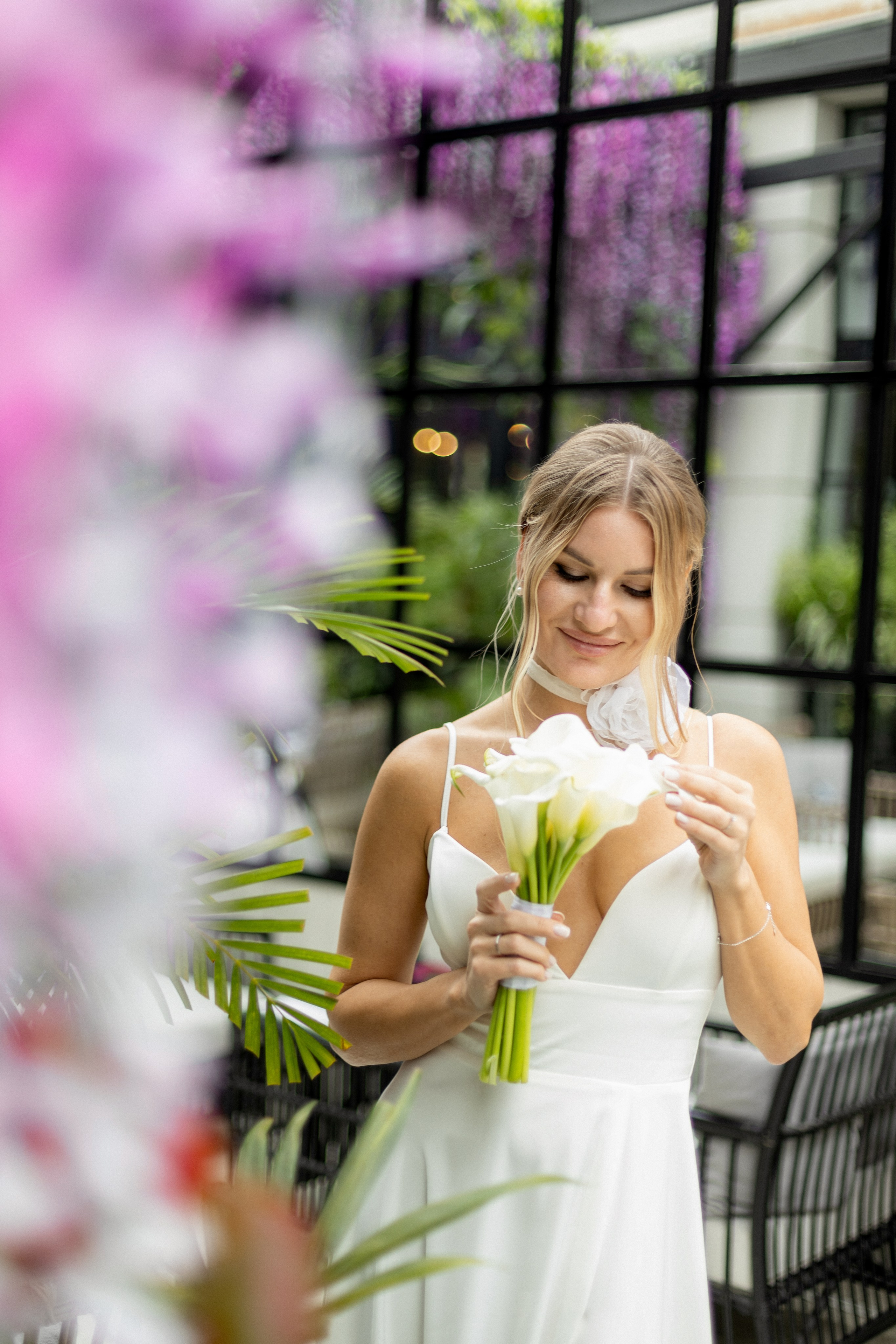 Свадьба | Modus. Кузьмина Анастасия — контент-фотограф | Москва