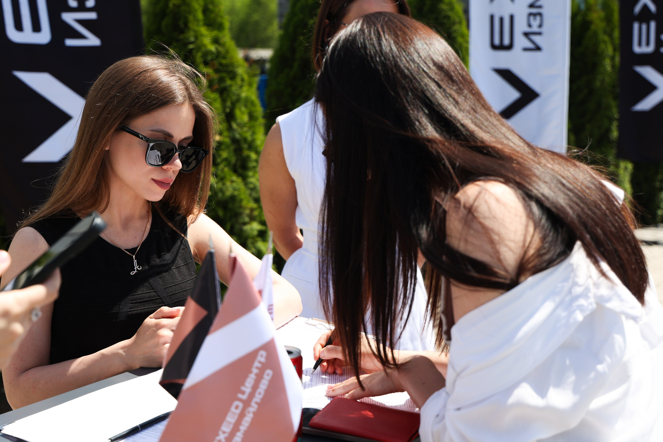 КСК «Звёздный». Кубок Гагарина. Свадебный и Event фотограф в Москве Бажина Ирина