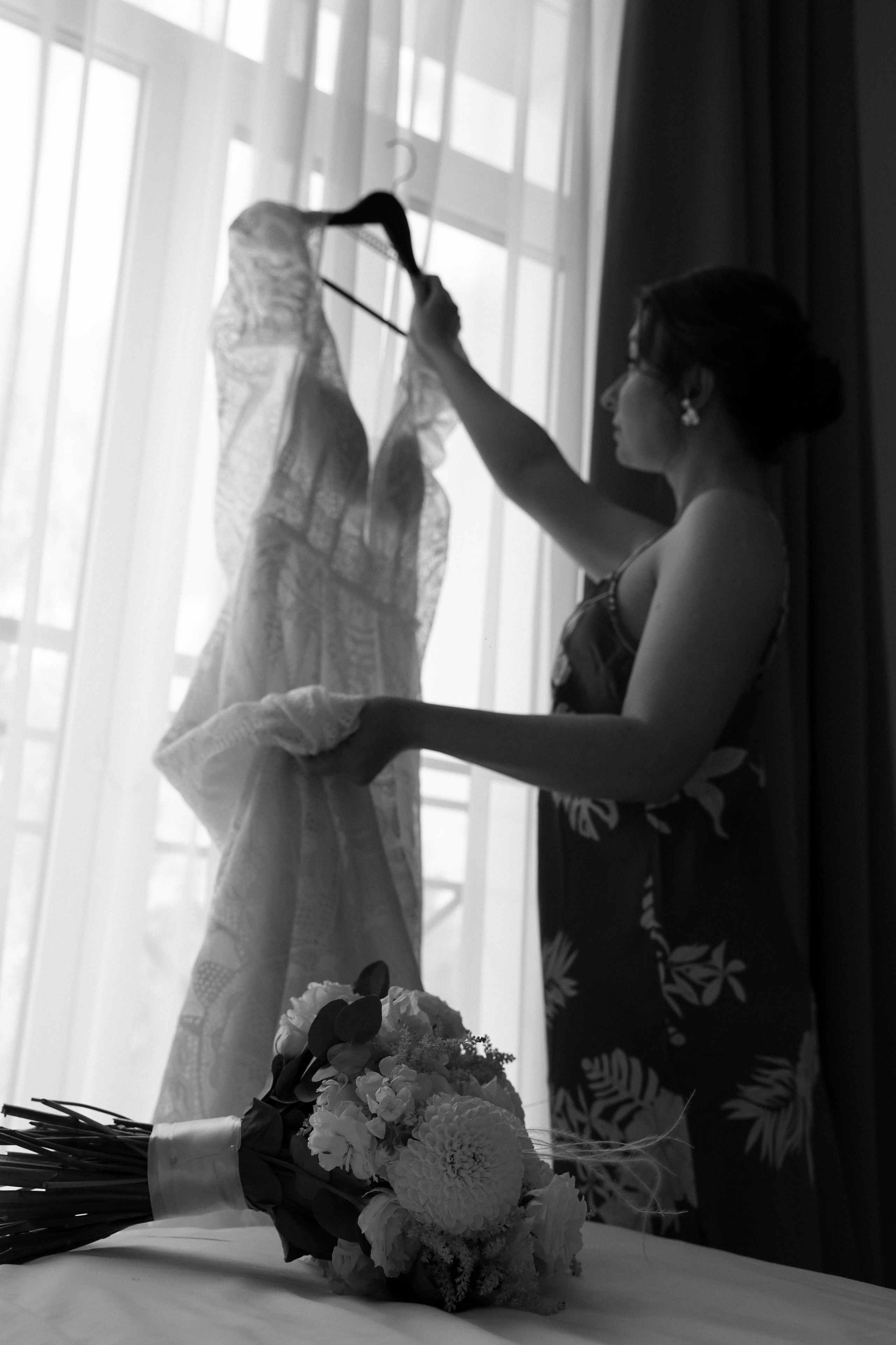 Александр & Мария. Свадебный и Event фотограф в Москве Бажина Ирина